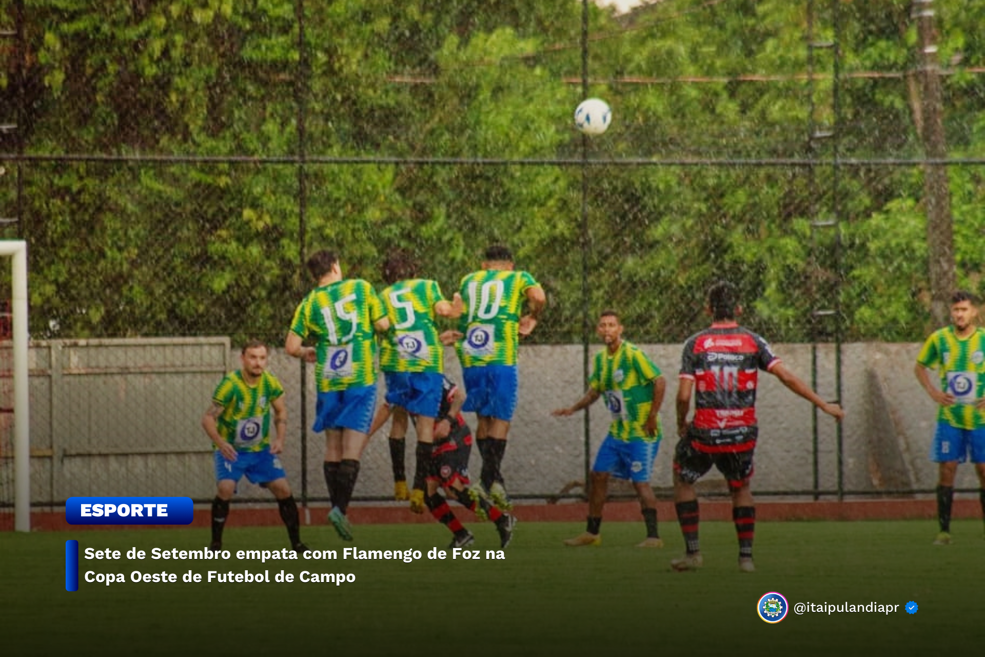 Imagem Noticia: 82be6dcfcfb0c5888a3fd44ed34a9beb.png