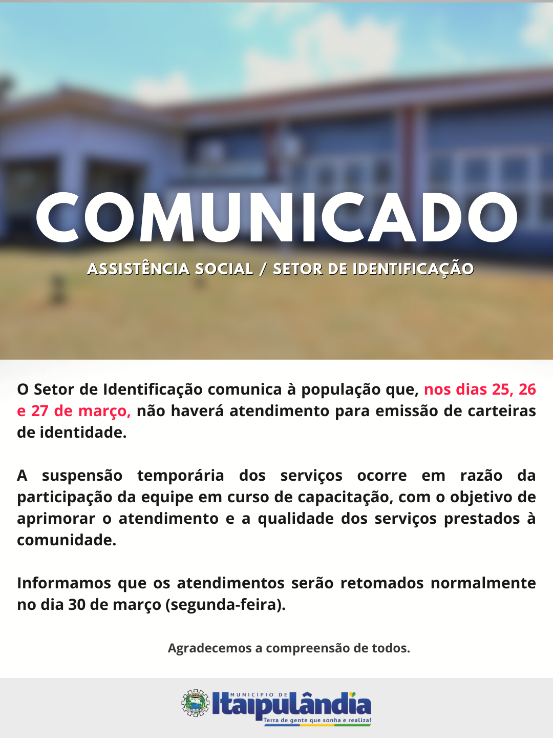 Imagem da Noticia: 83e73167d511bad5b258f26a7632e4a4.png