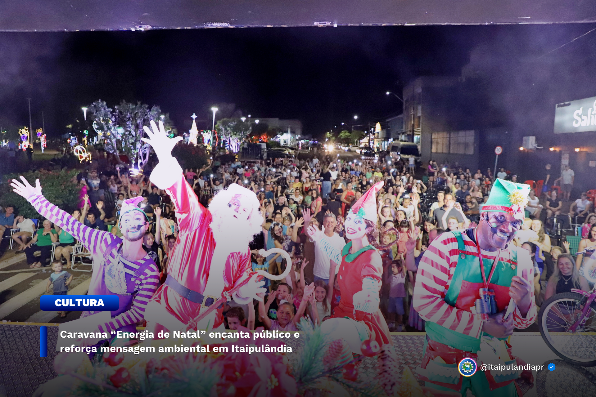 Imagem da Noticia: 8446d5cae4376cf231c4165a0735eabd.png