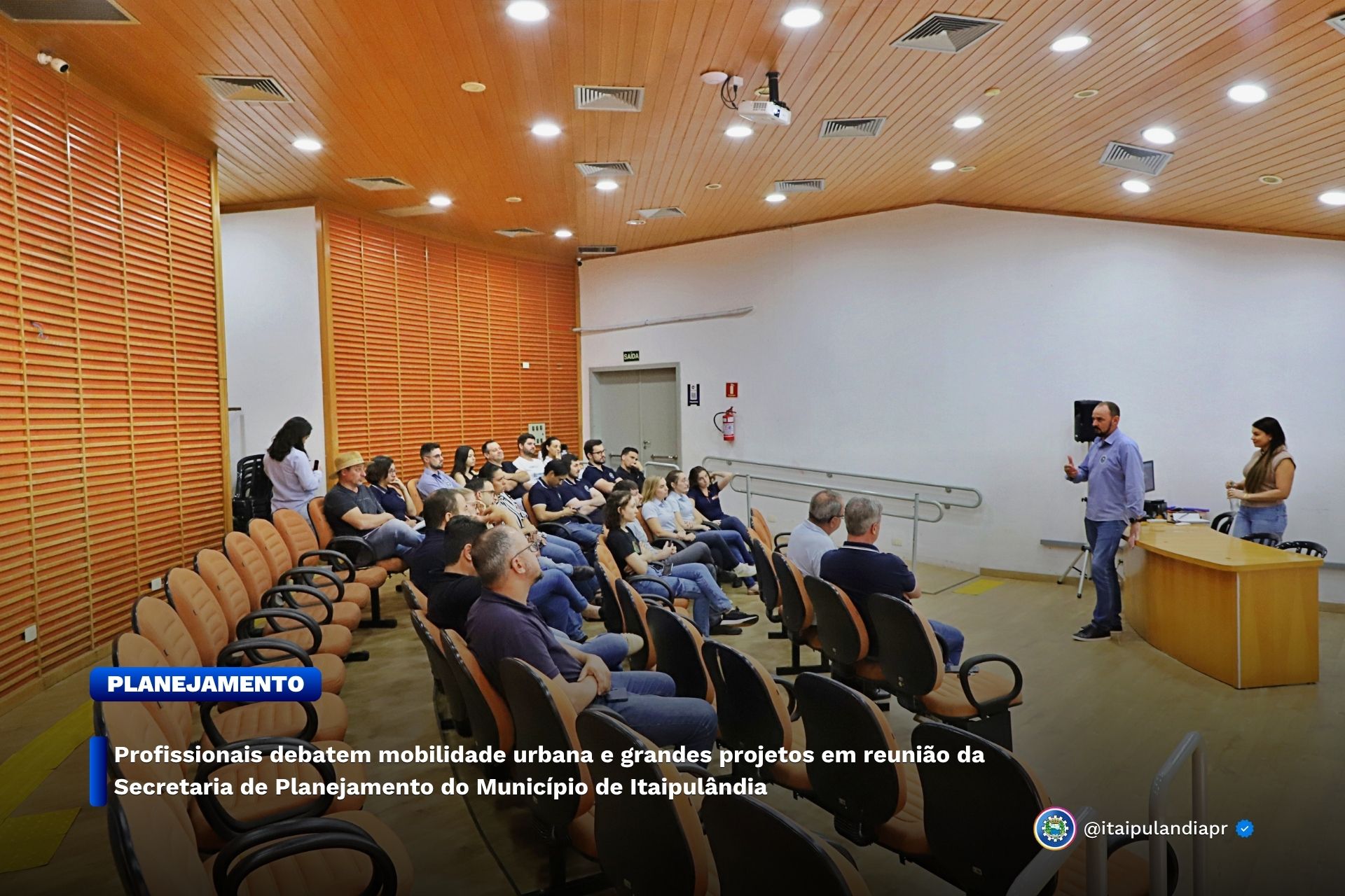 Imagem Noticia: 84580362fb6aaf5dabaf8760a93d0029.jpg