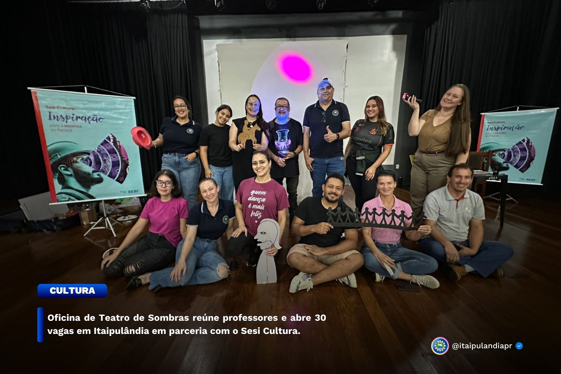 Imagem Noticia: 852a331c98aa099c8948629cd0e743c7.jpg