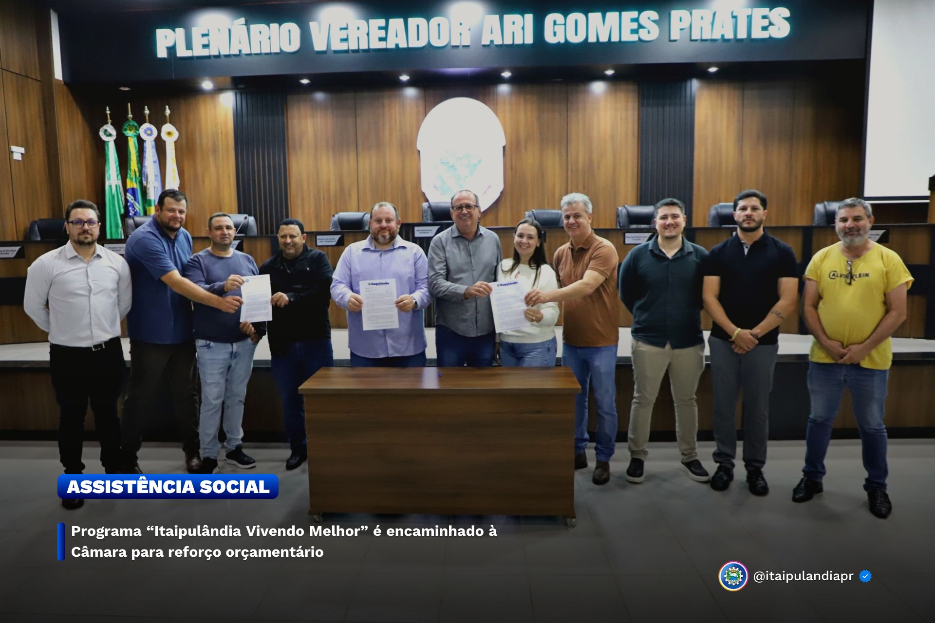 Imagem Noticia: 857ca023f2d03695da40016dbe07a529.png