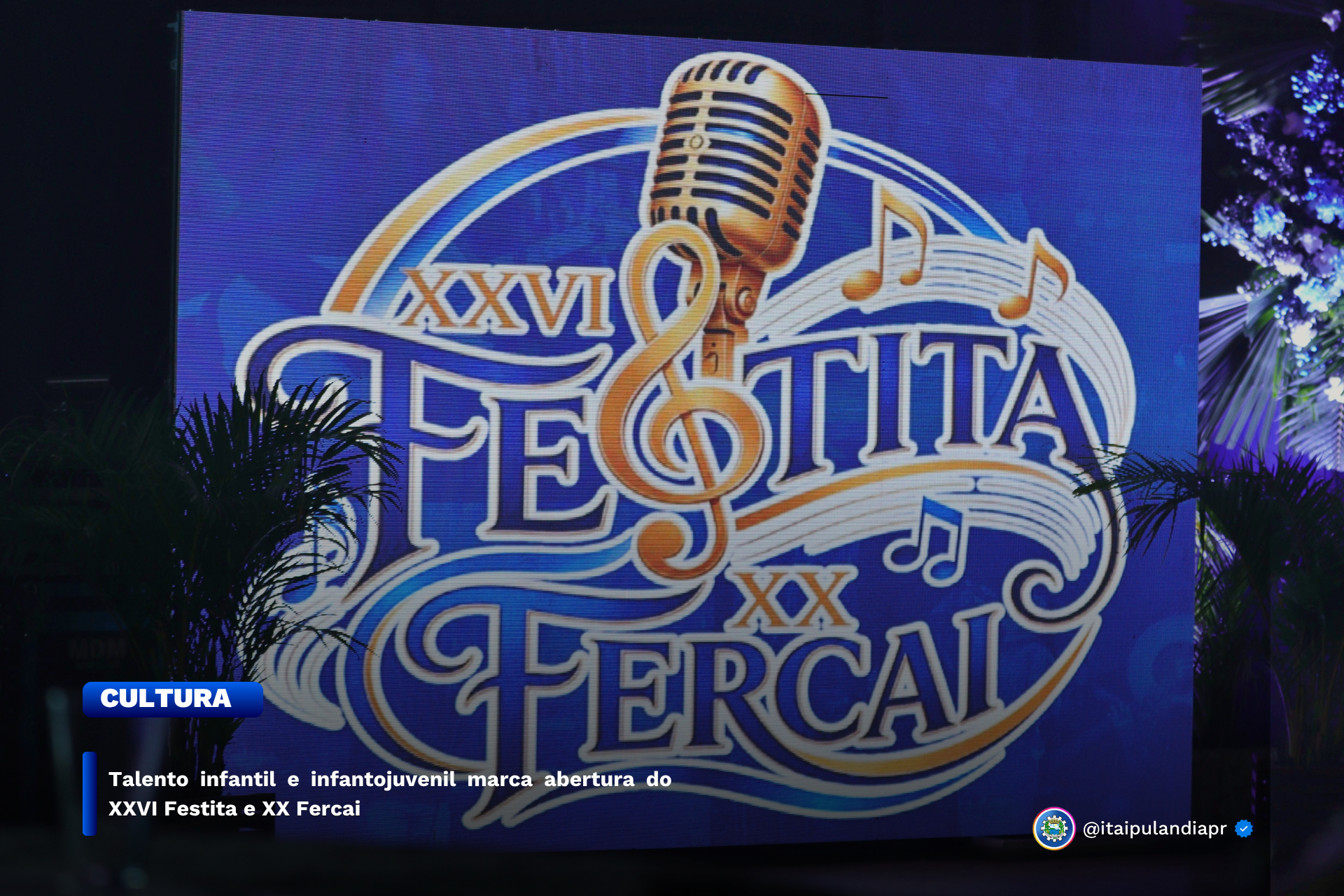 Imagem Noticia: 85c6e49789407ccdbd3c968727bdacf5.png