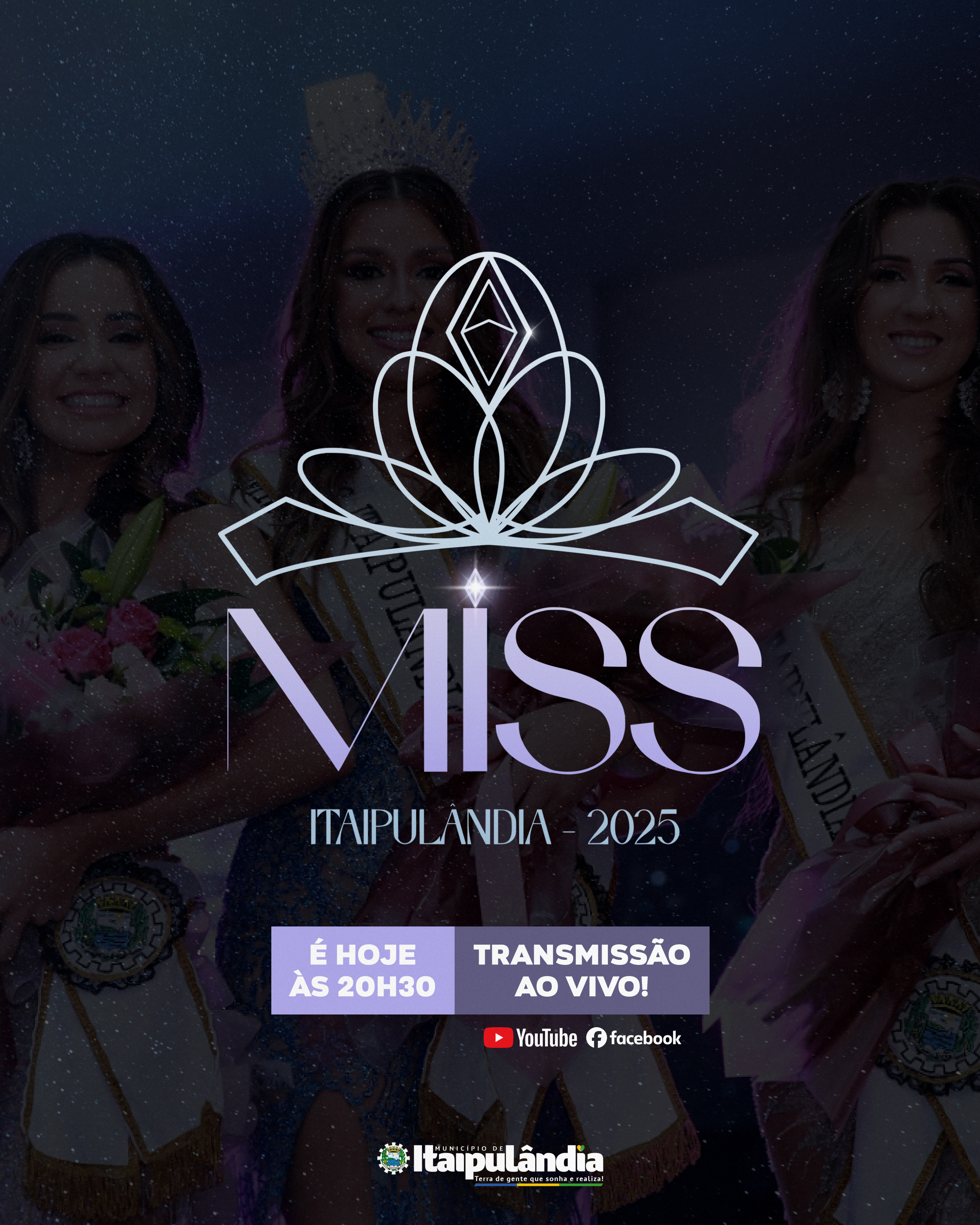 Imagem da Noticia: 86a97be925c55f9ffd3f78b181293791.jpg