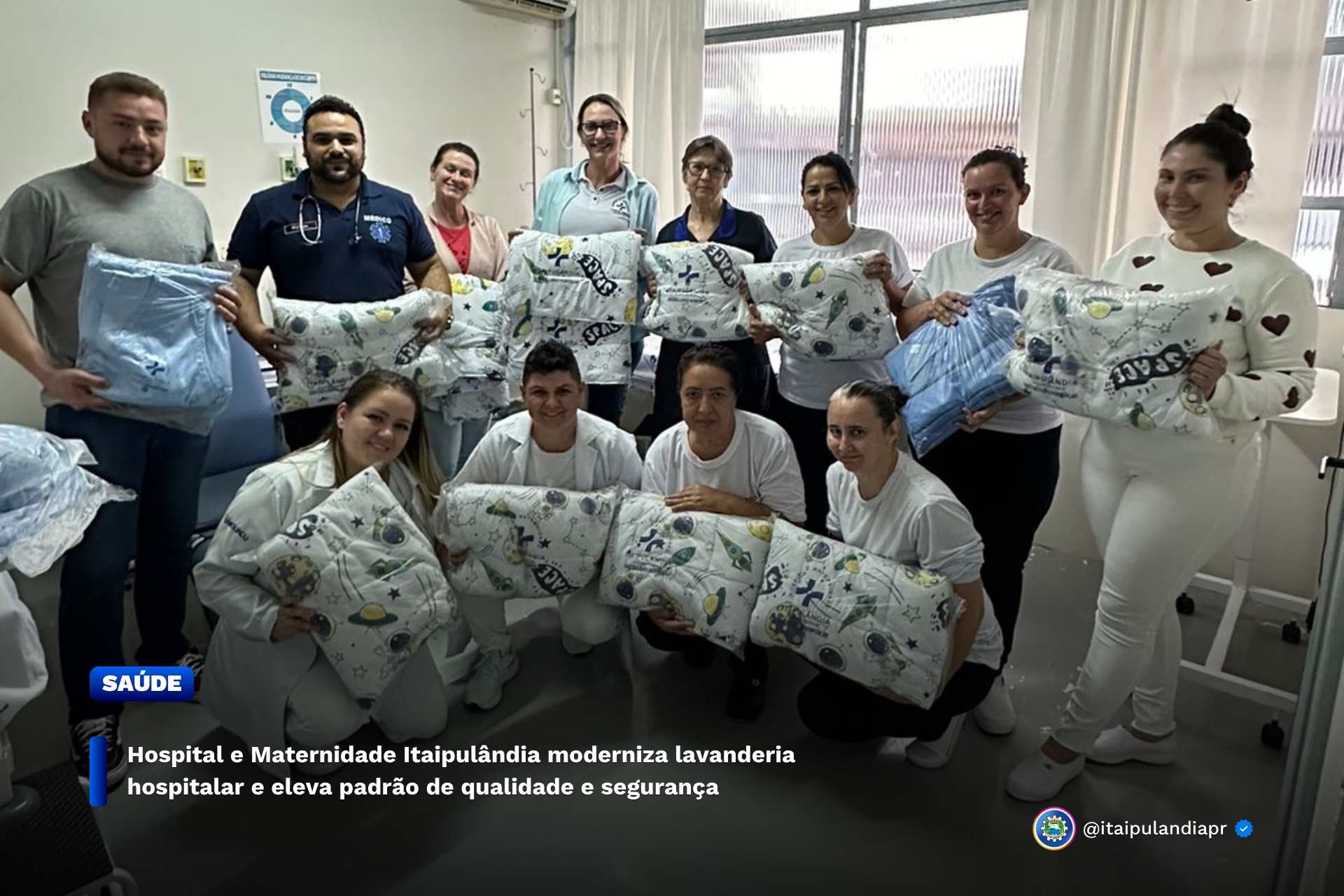 Imagem Noticia: 86ef06a65c6296e7572a1b96e15b94b1.png