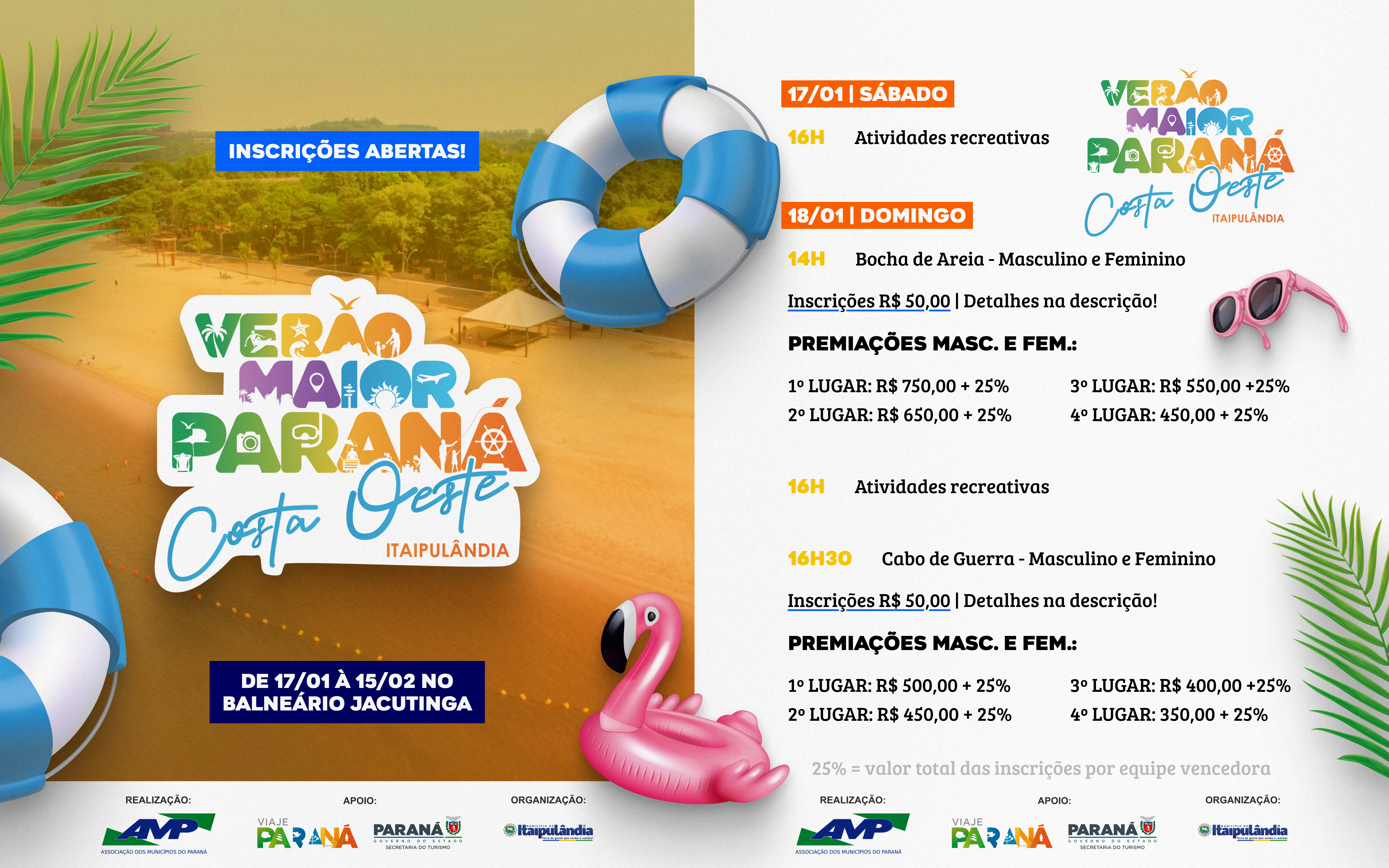 Imagem Noticia: 872433875e865582d20499209928877f.jpg