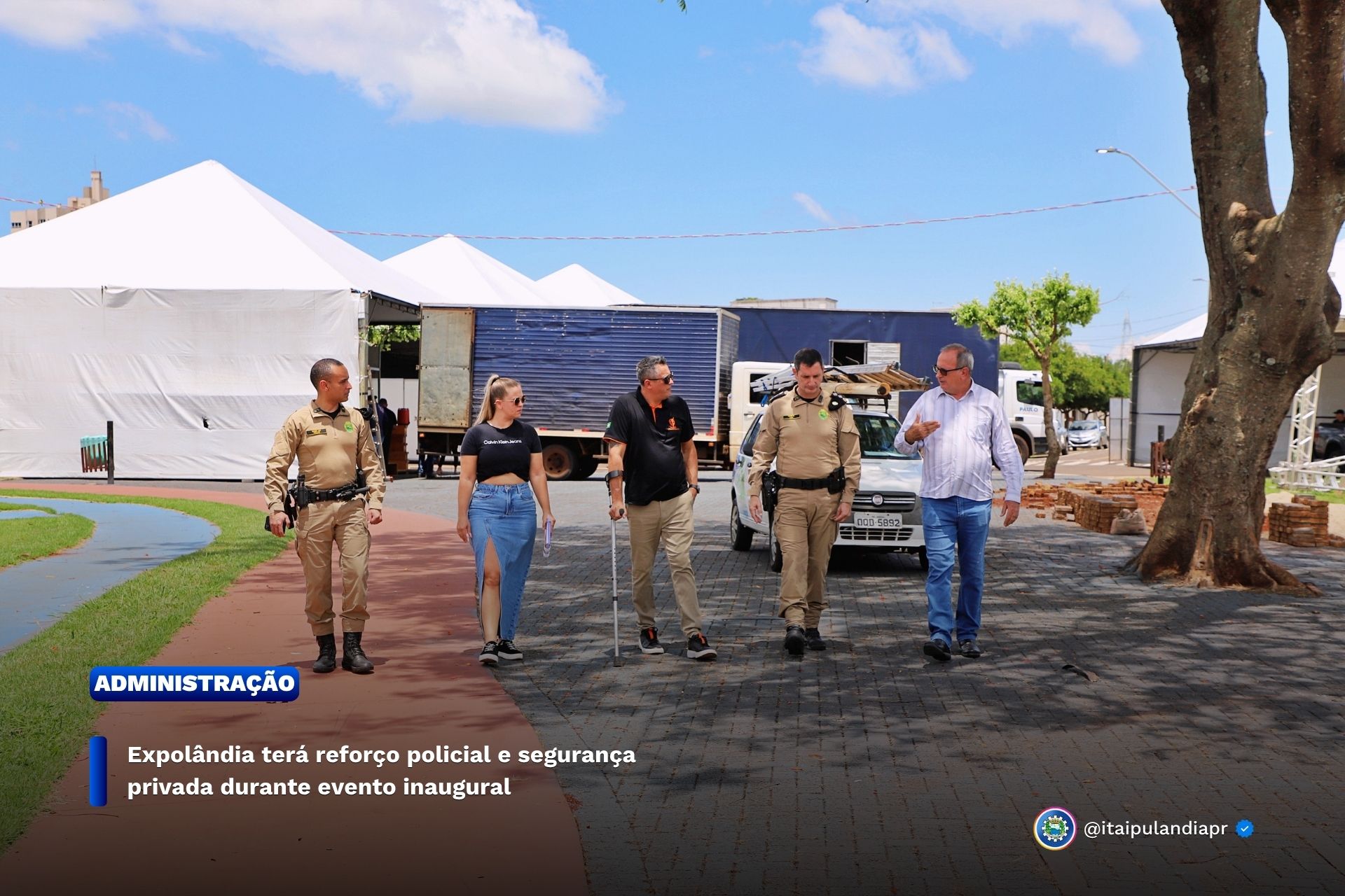 Imagem Noticia: 876a39f08a6899a9c31e166f15ddee90.jpg