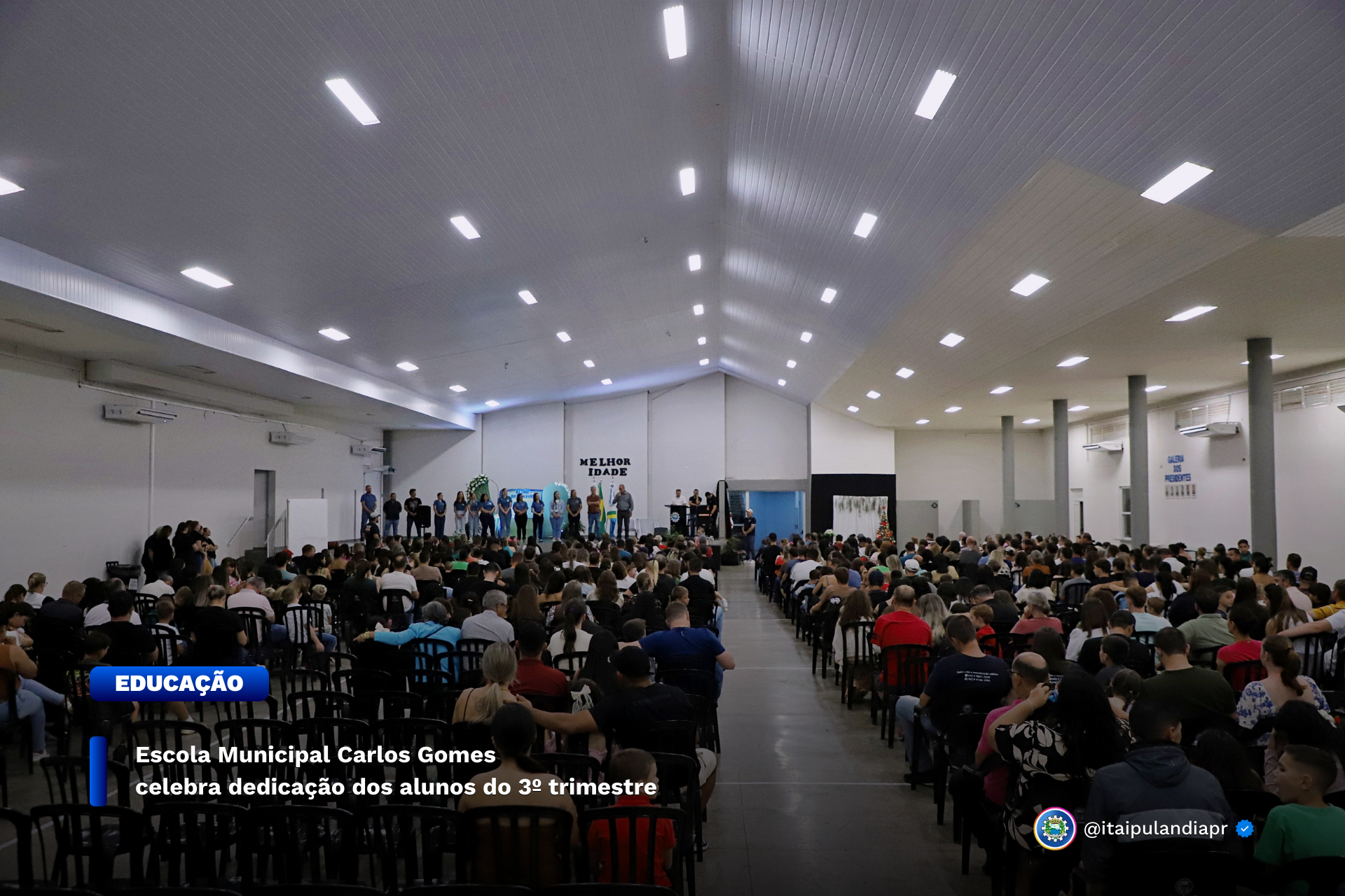 Imagem Noticia: 880a9cffffc0f5dc0a342d40a29c4f55.png