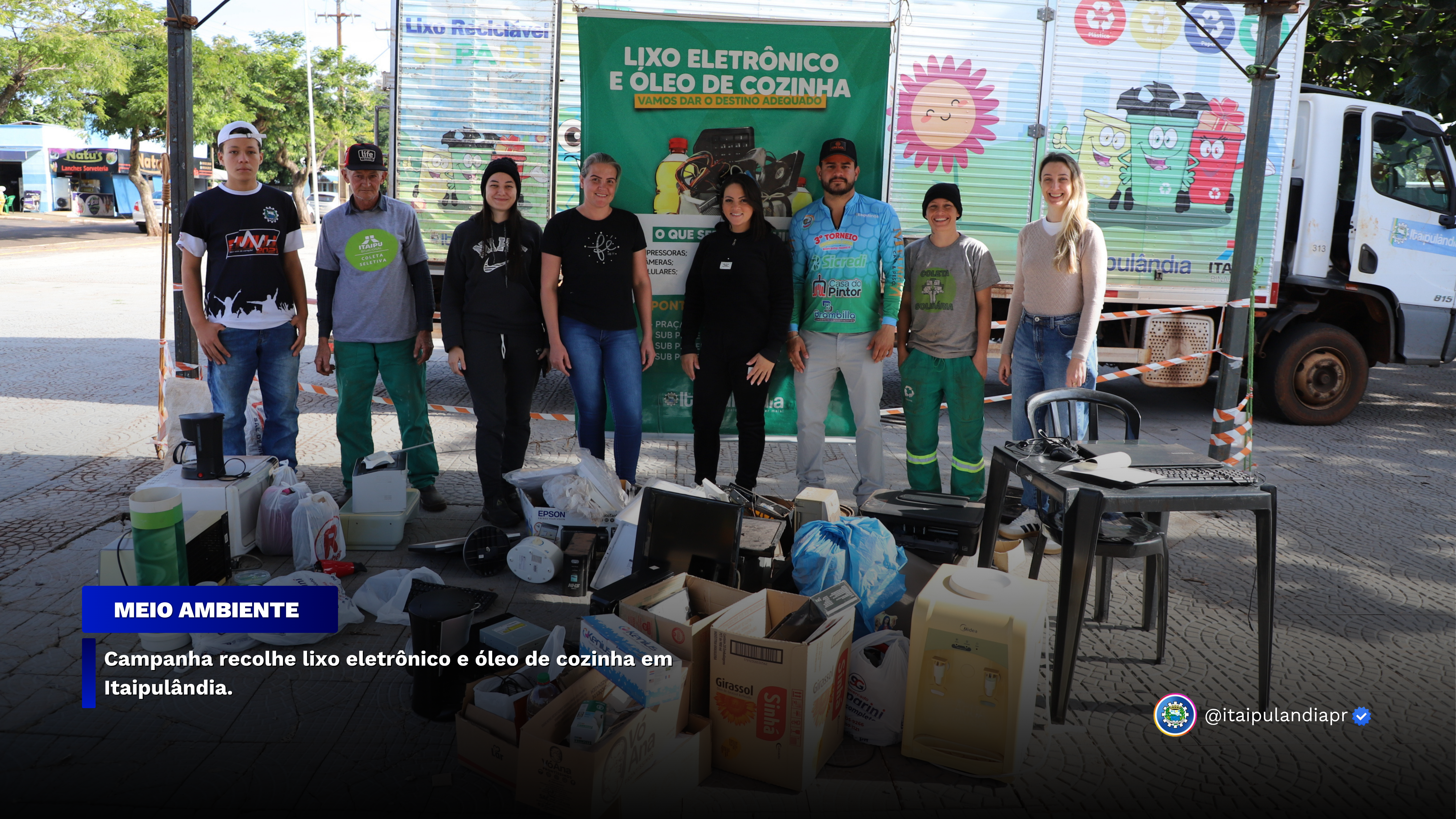 Imagem Noticia: 89325ebb9d41e262ef42873bd749e86e.png