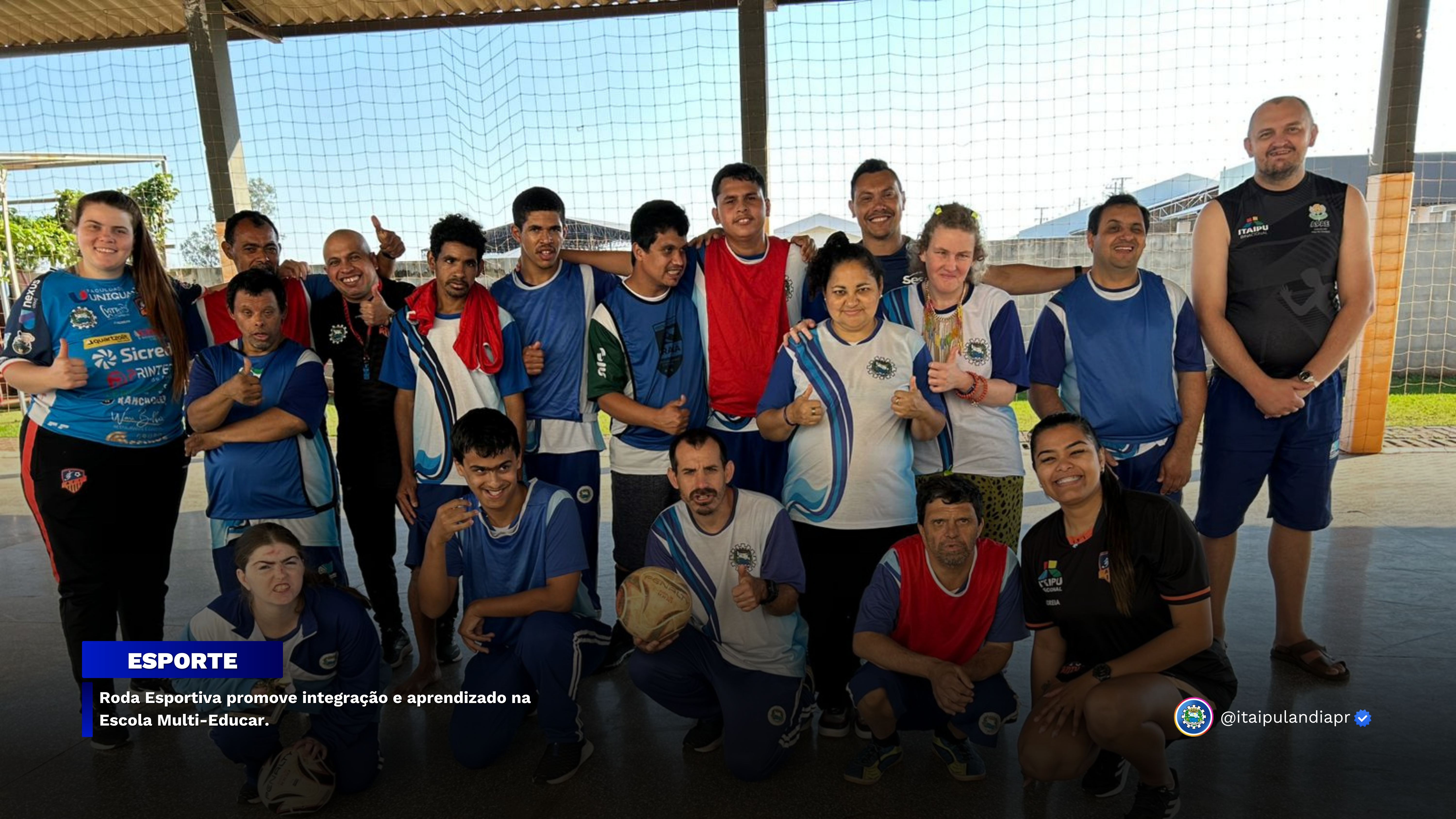 Imagem da Noticia: 8aa73715aa1010ac7aaf05544283c17d.png