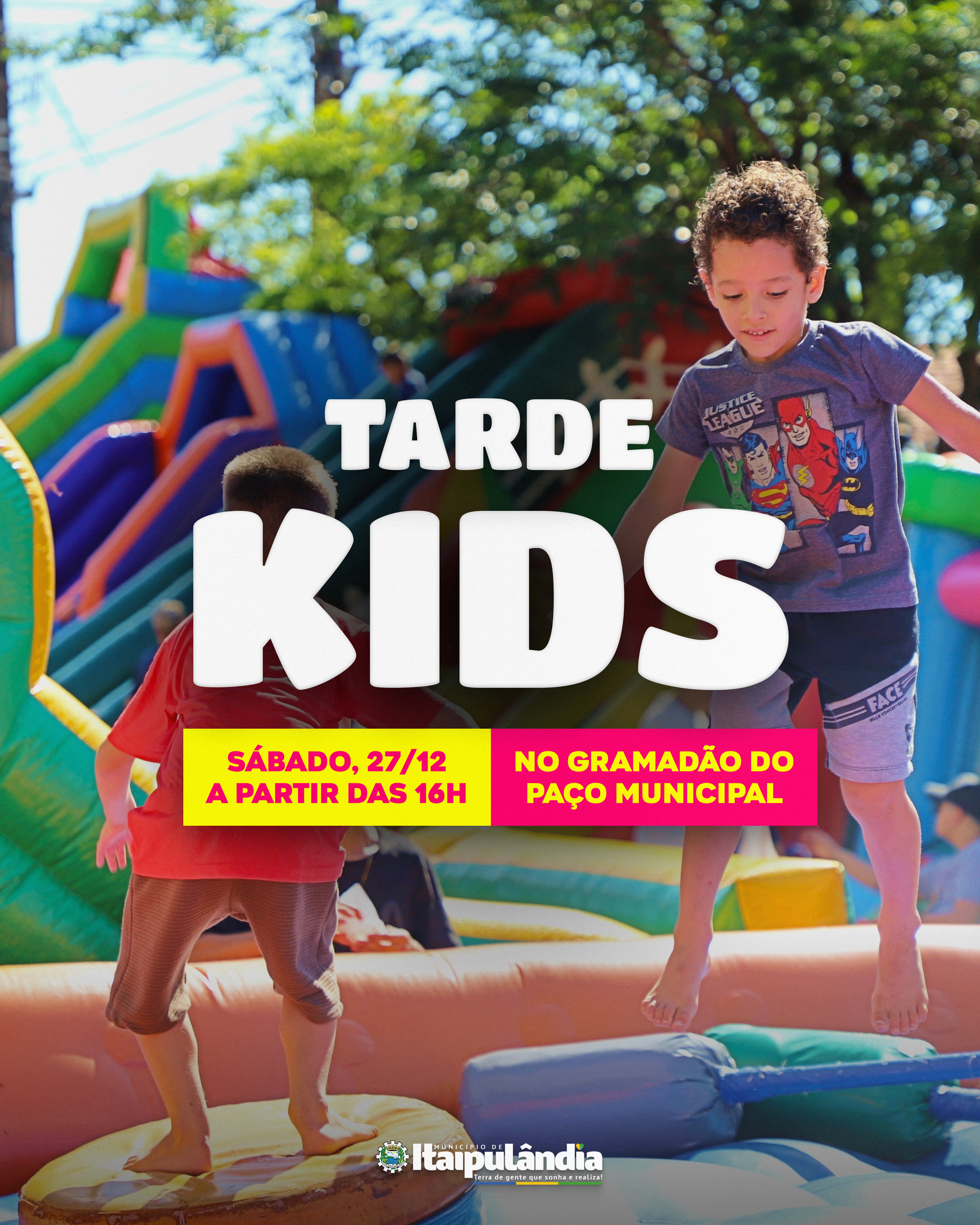 Imagem da Noticia: 8b4730c077d1dfaf208c74d3d3a21e03.jpg