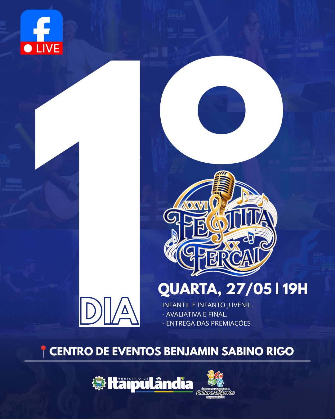 Imagem Noticia: 8b6da4c6e55179e1b9ec80288a35d959.png