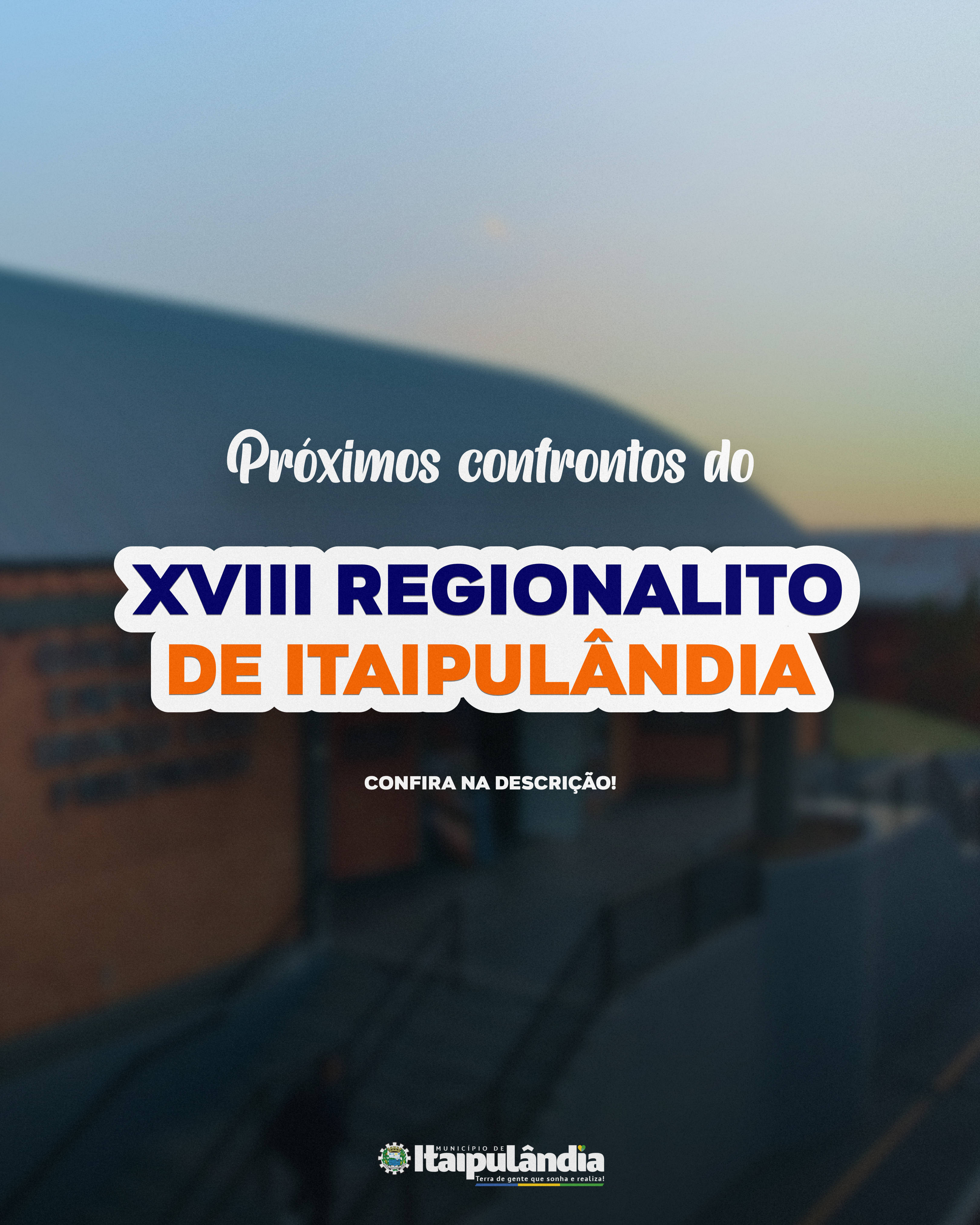 Imagem Noticia: 8bca72acc38384f057157fbf9234fced.jpg