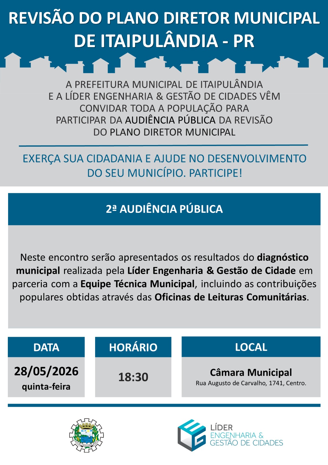 Imagem Noticia: 9084bbf25656c87027da1f3af540223b.jpg