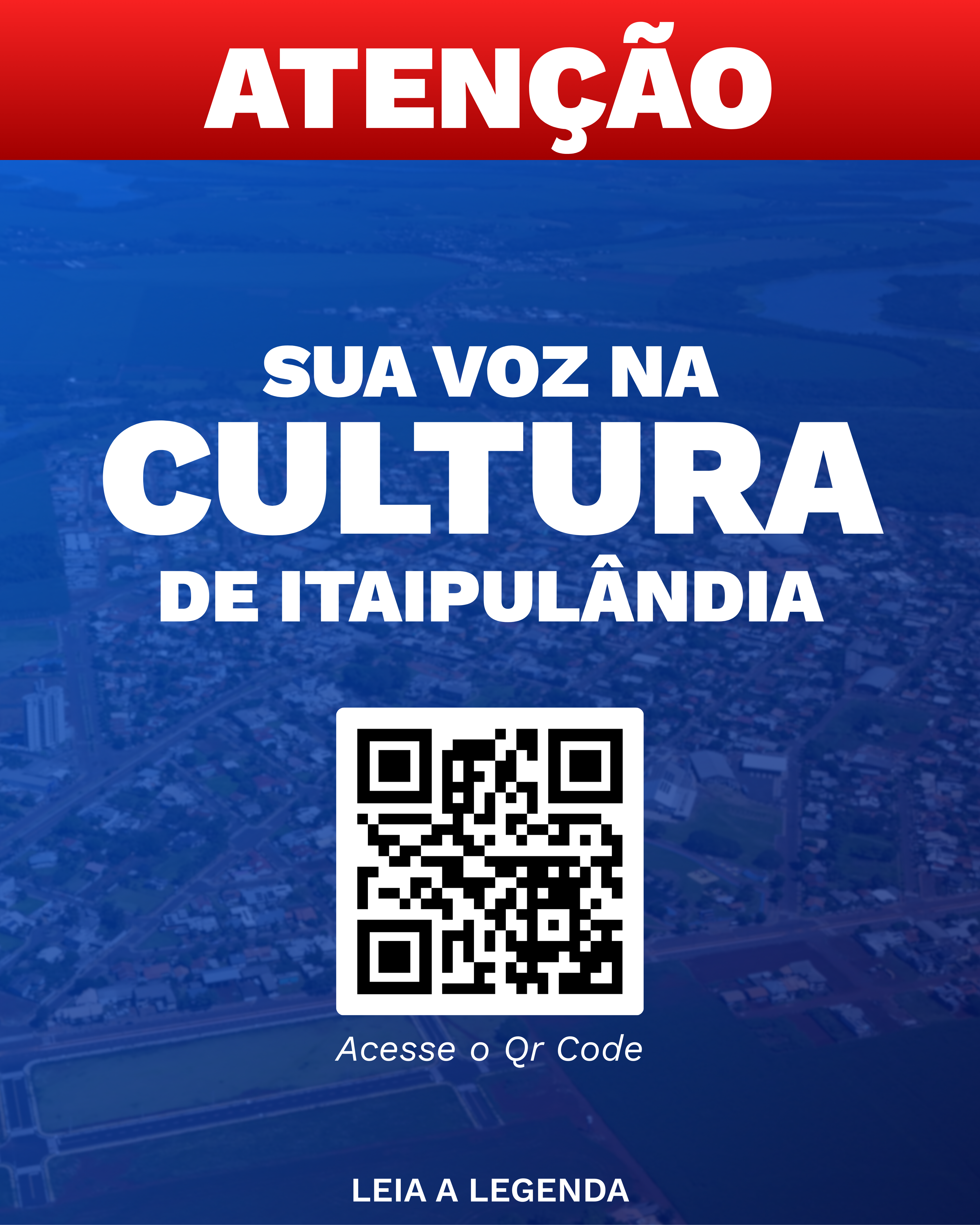 Imagem Noticia: 91ff2b625f44f1e45abc6ad2cc434f79.png