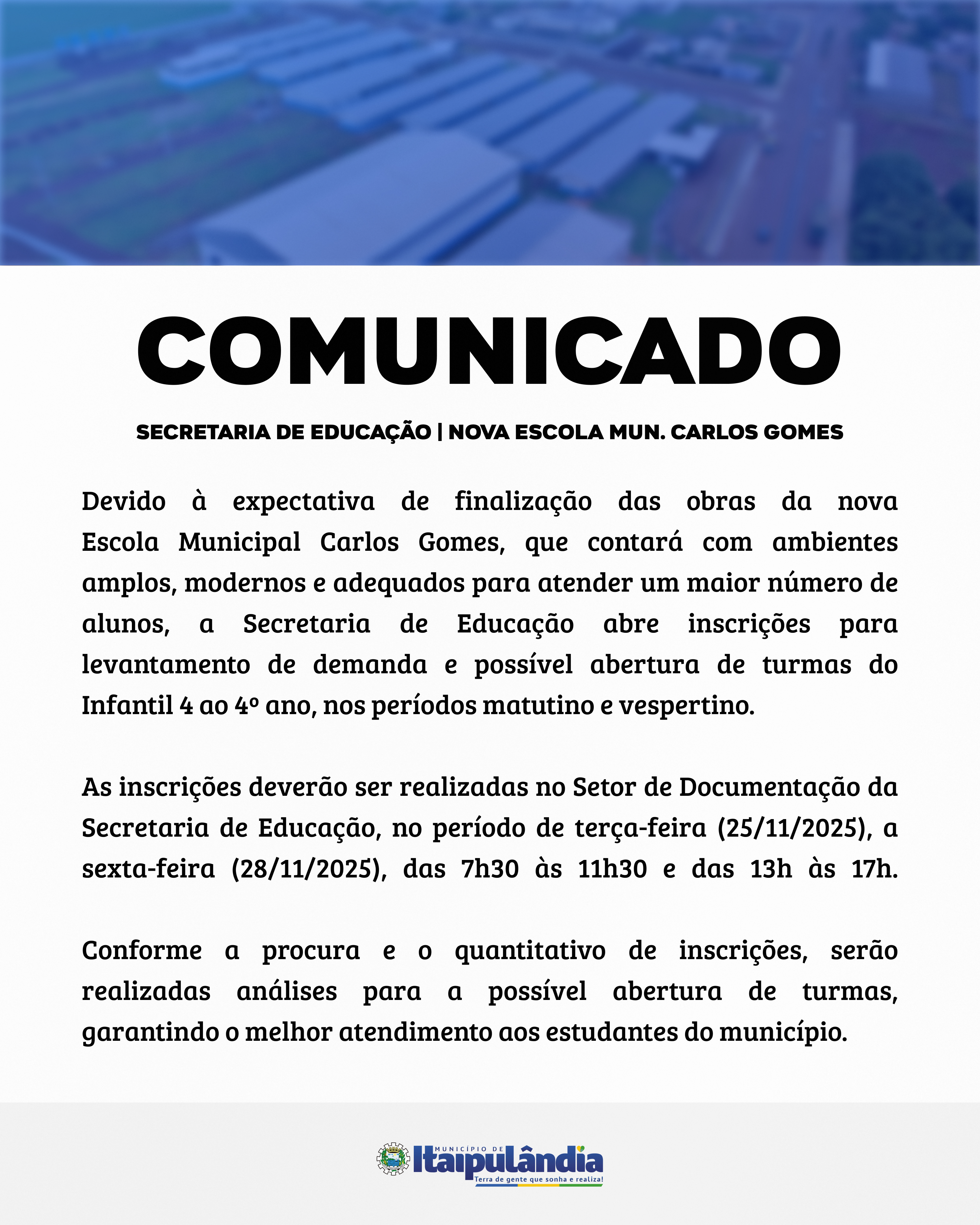 Imagem Noticia: 932dc8a45c32bf32a4f093517f635623.jpg