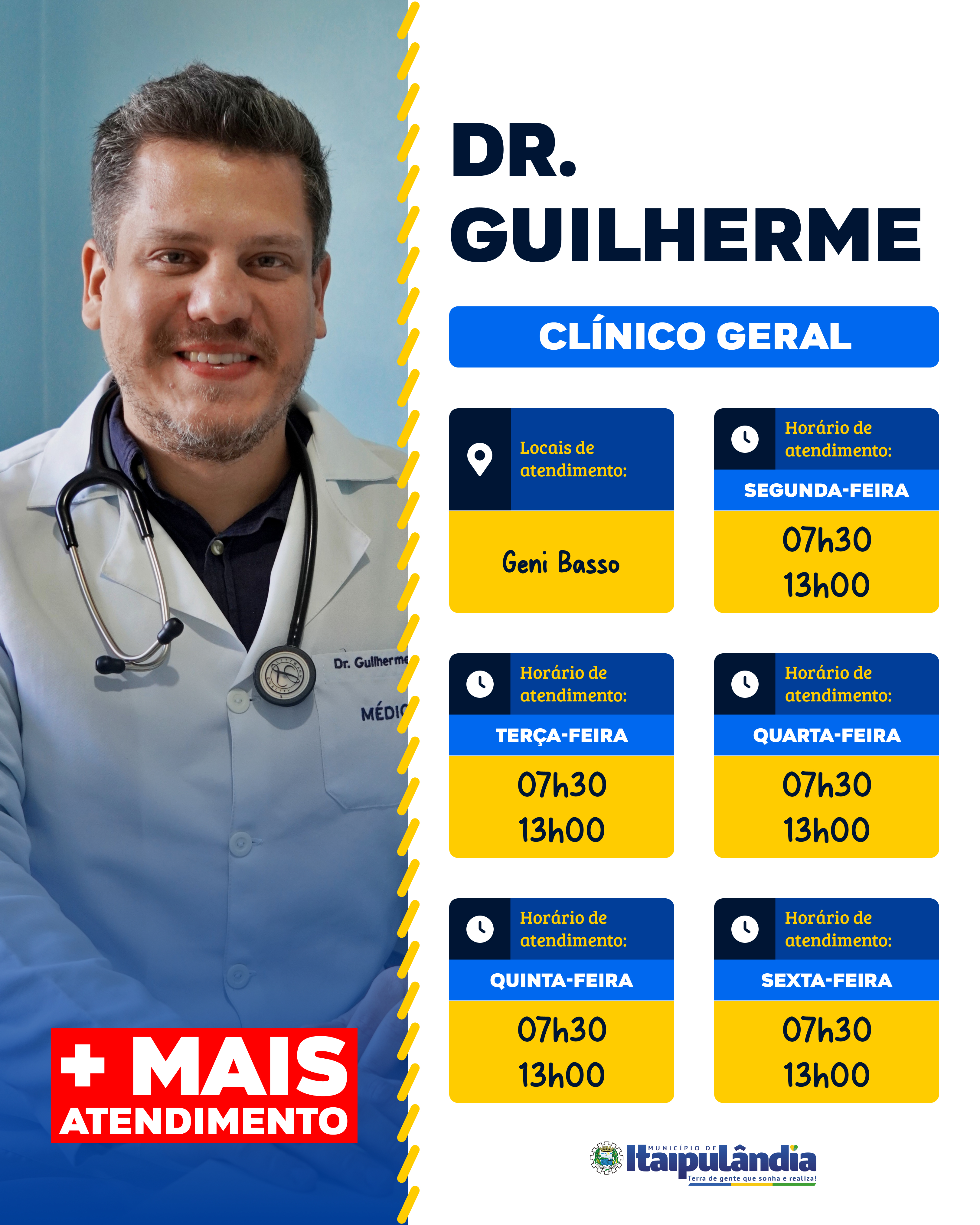 Imagem Noticia: 93b88fed1a5d5405d0404cdd3b9c25f8.jpg
