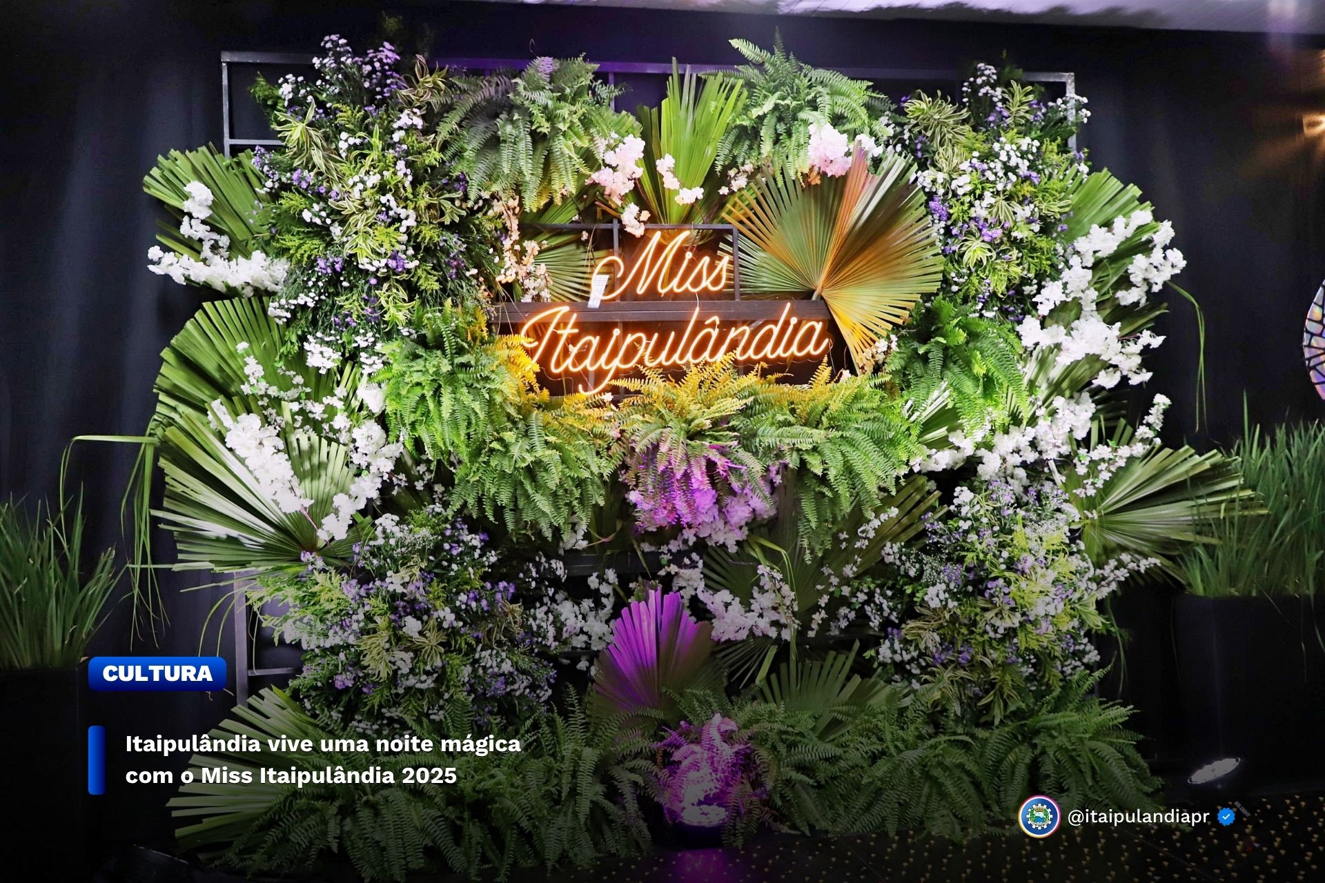 Imagem Noticia: 9505f20f22df9d485b1507dda54ed91c.jpg