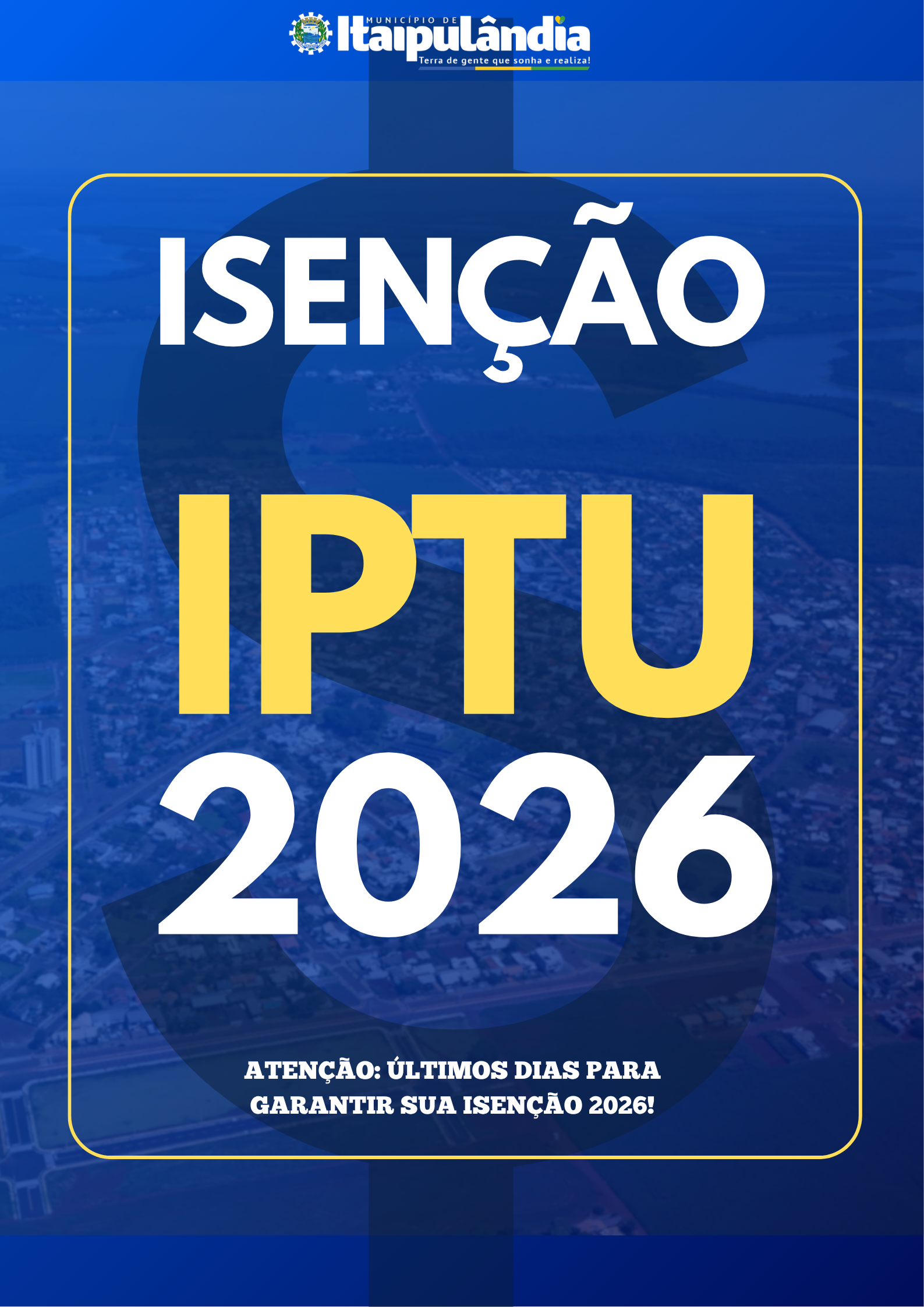 Imagem Noticia: 951a2eb7fb3885bf5959f24db3c00d69.png