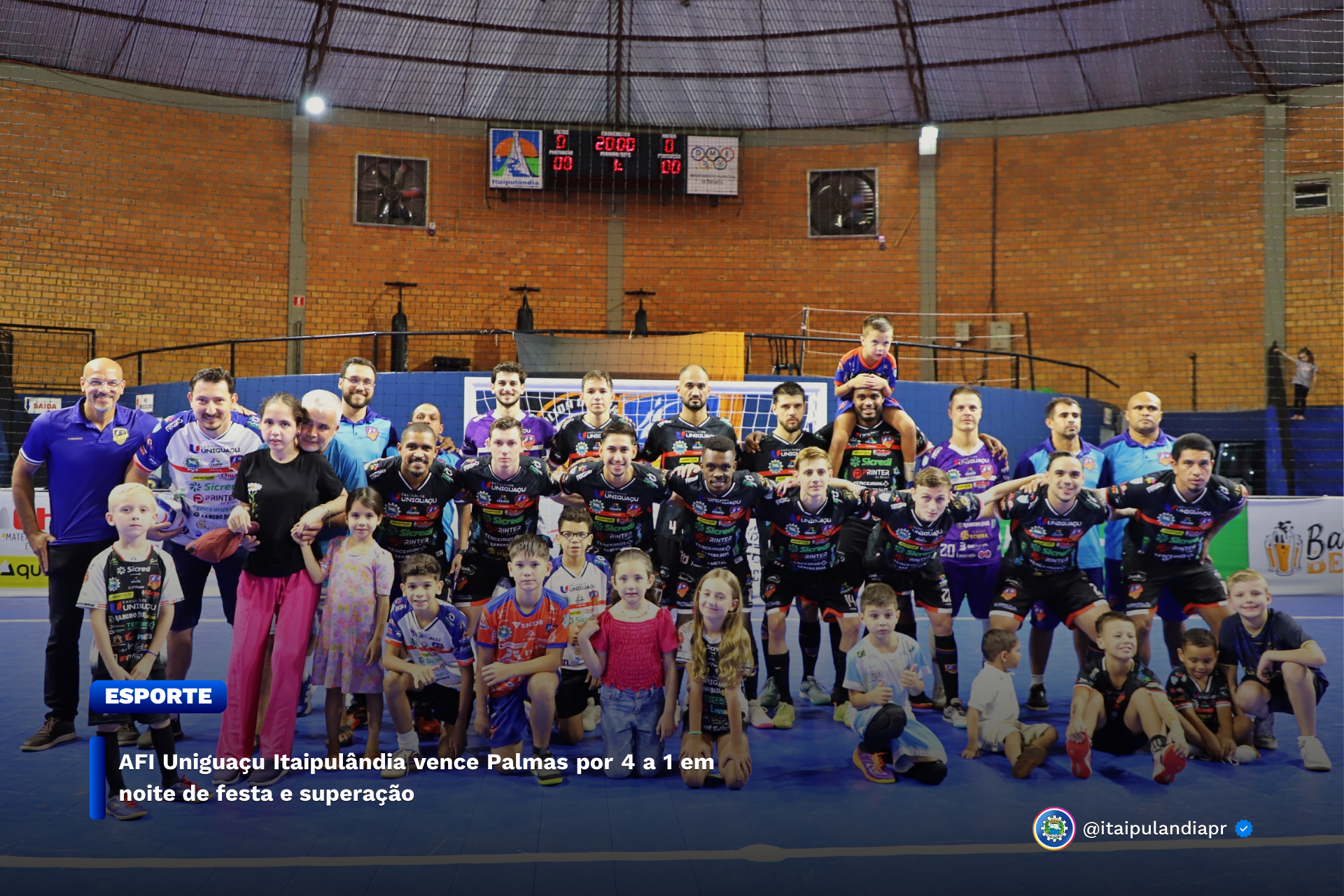 Imagem da Noticia: 975a99abd129dfb6f21eaf4fb2509fa9.png