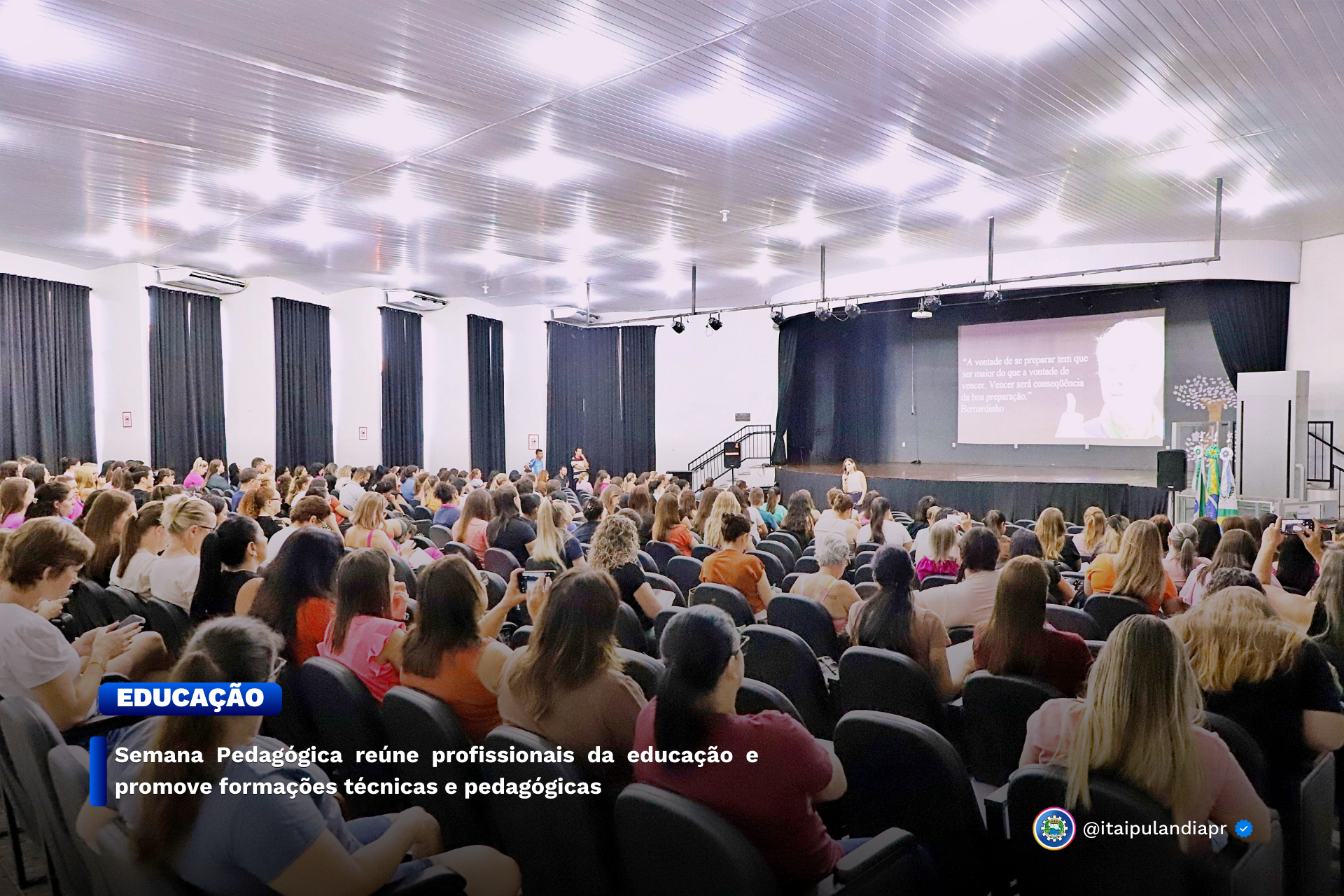 Imagem Noticia: 975b959b2b37e57a6461204d7e6c92e3.png