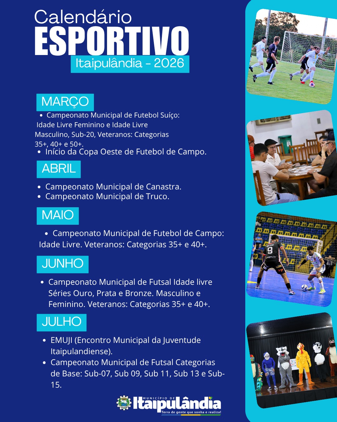 Imagem Noticia: 975f6597c666eb8dbc03418dd86f2d76.jpg