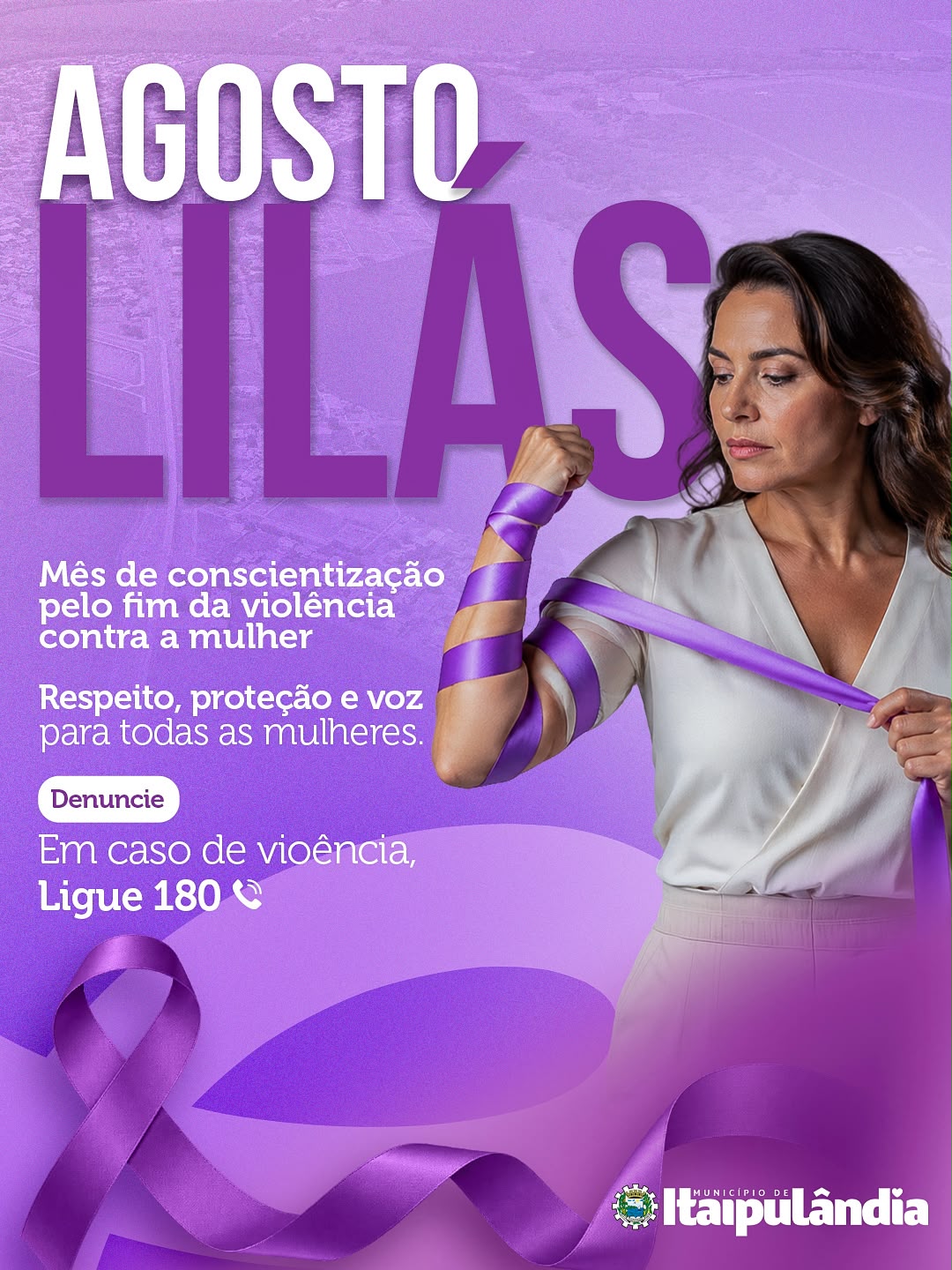 Imagem Noticia: 97d22ed788359960153b4fd87a56adcd.jpg