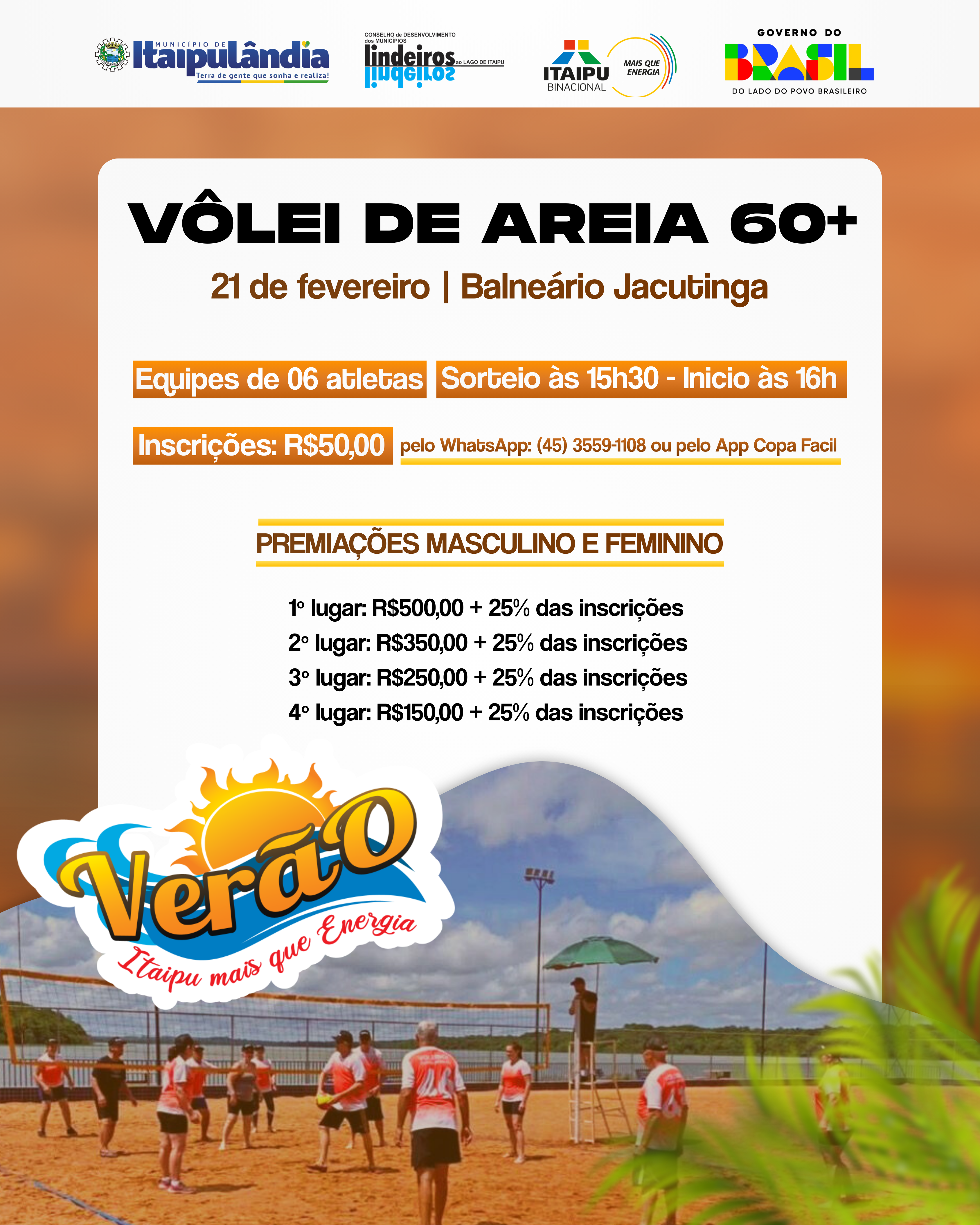 Imagem da Noticia: 987a68df757796a4b4d7b3b232417437.png