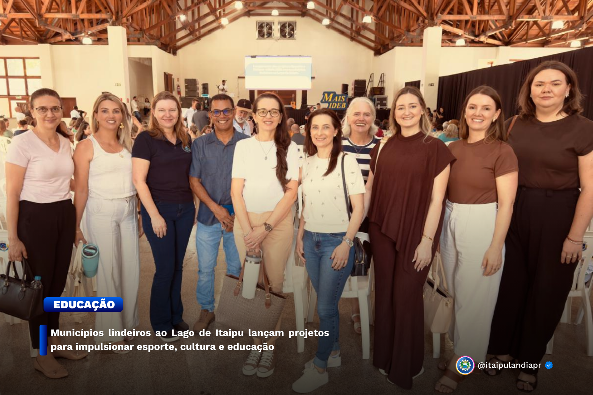 Imagem Noticia: 98999b3464b8740f2ba69bbdc1bbde0b.png