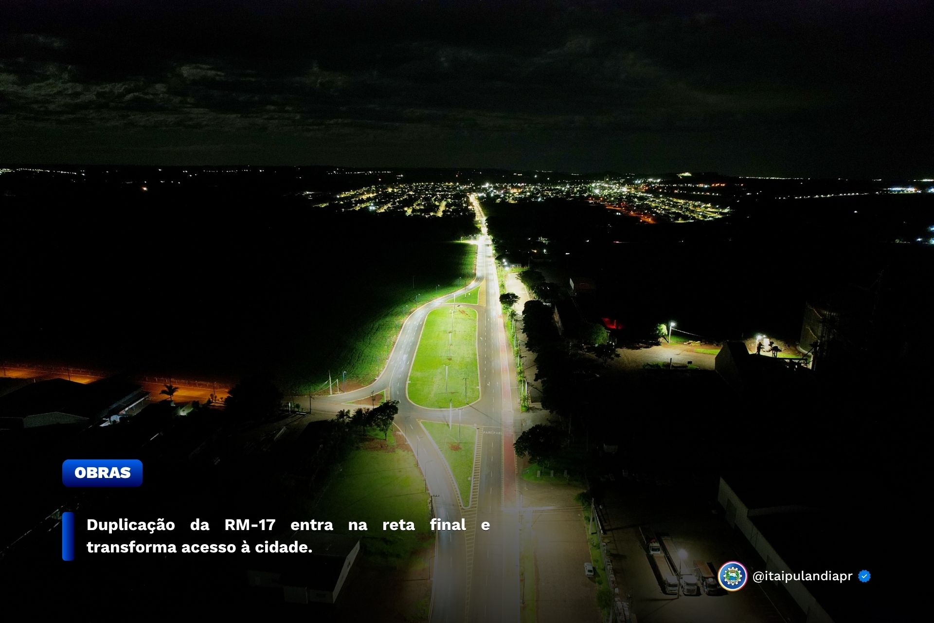 Imagem Noticia: 98e69959db824d39a301c09d5c3b32de.jpg