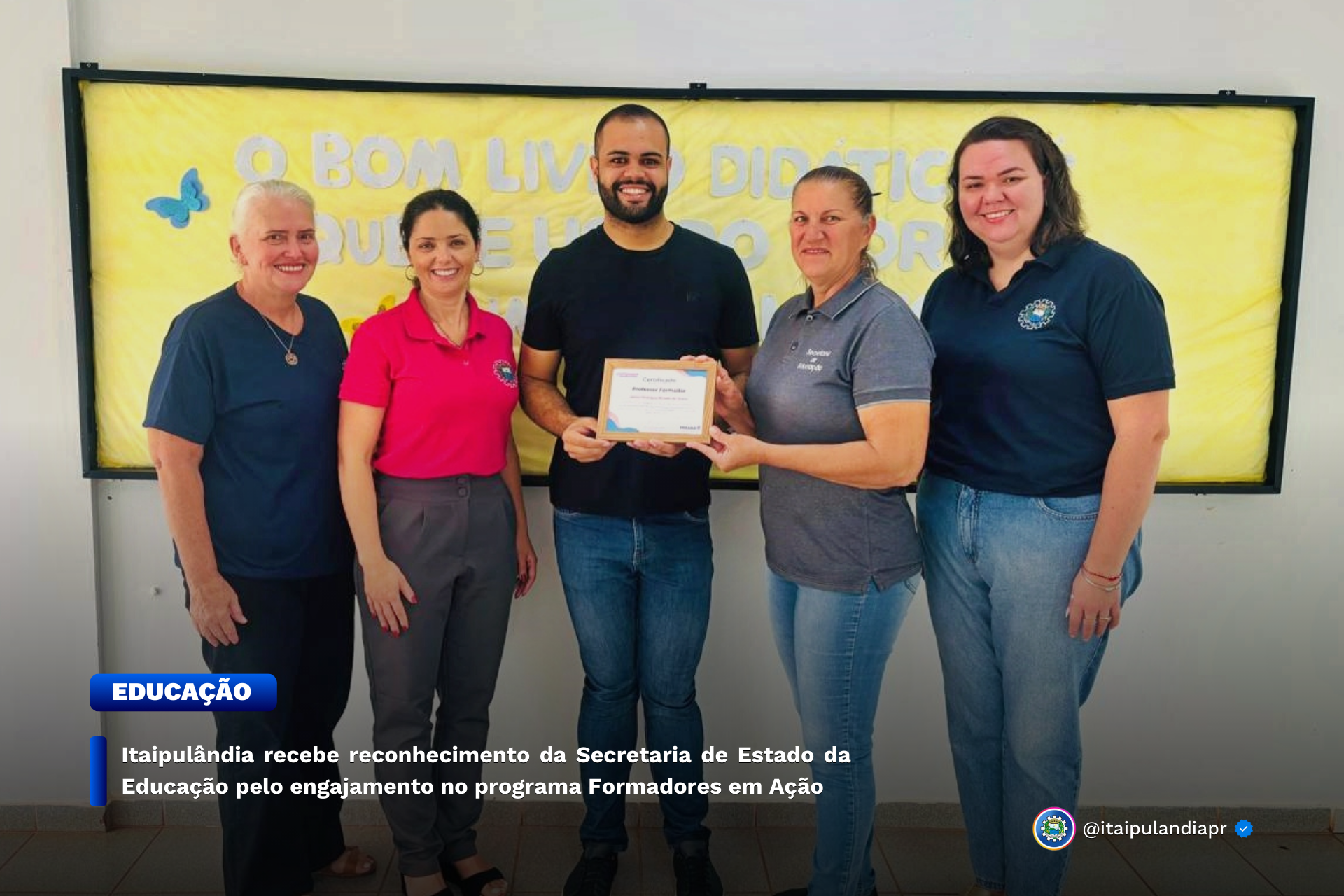 Imagem Noticia: 9cf6fd1f03a50111fe28a0e8a26de89c.png