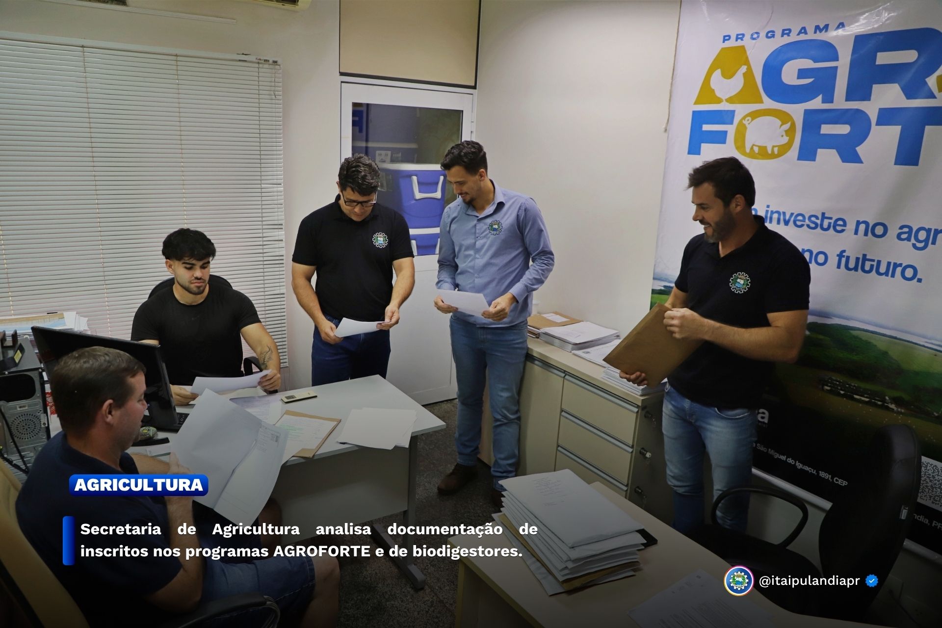 Imagem Noticia: 9dc3f5cad3549e8b36994f72cc10cb03.jpg