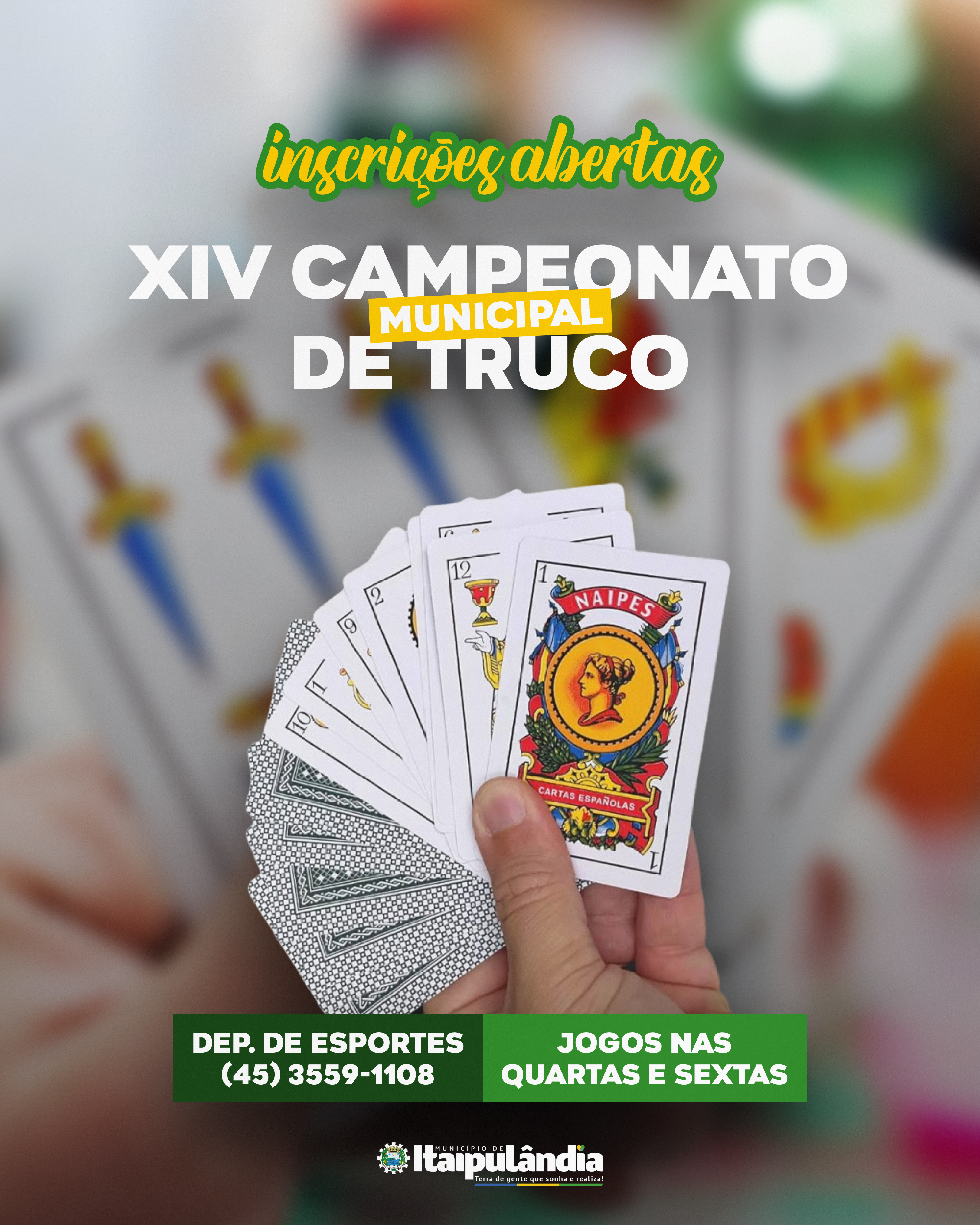 Imagem Noticia: 9df82901a08b459cfce7aadf95e3b982.jpg