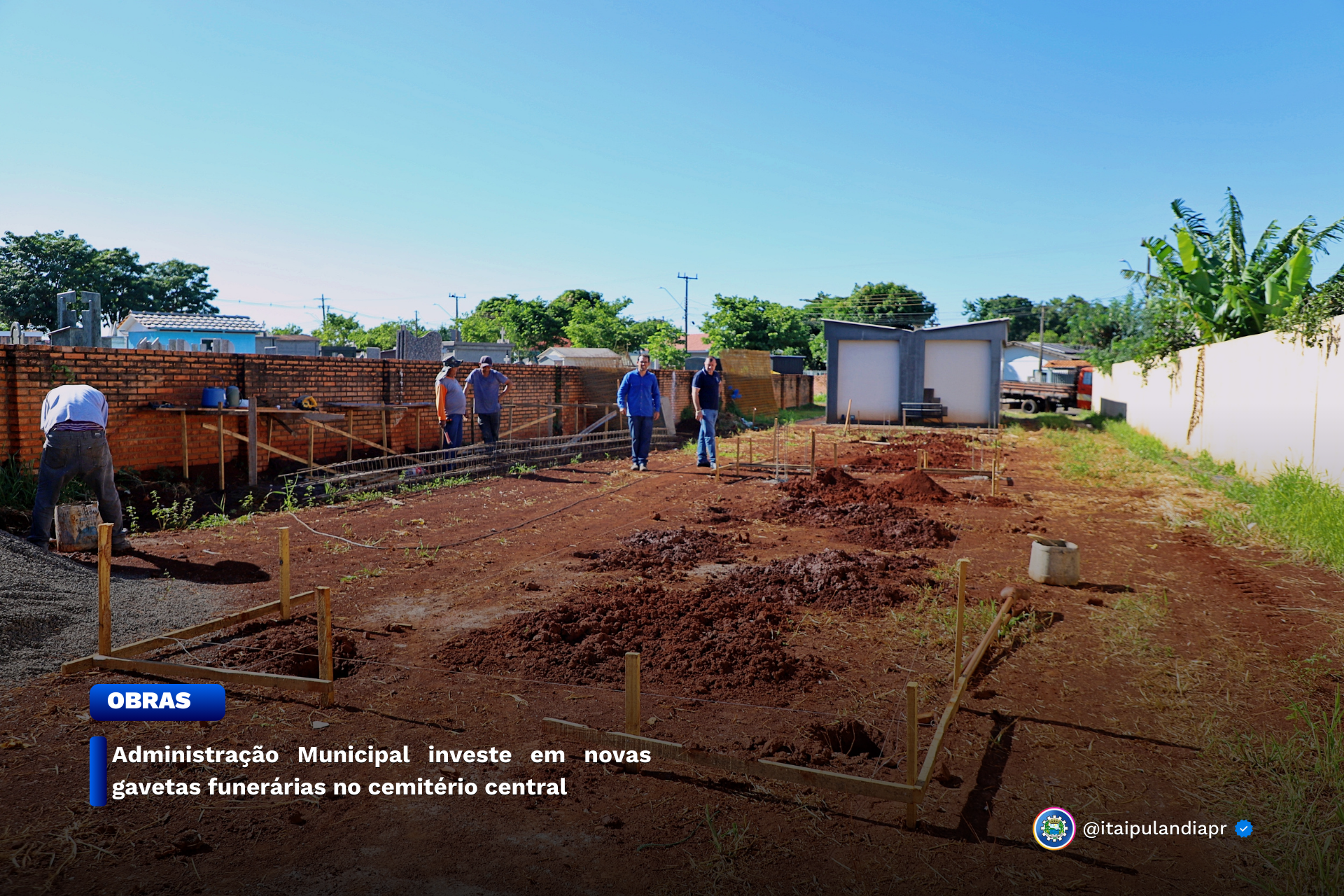 Imagem Noticia: 9e0bcc42a4ba36ba46e0a1abb9e71324.png