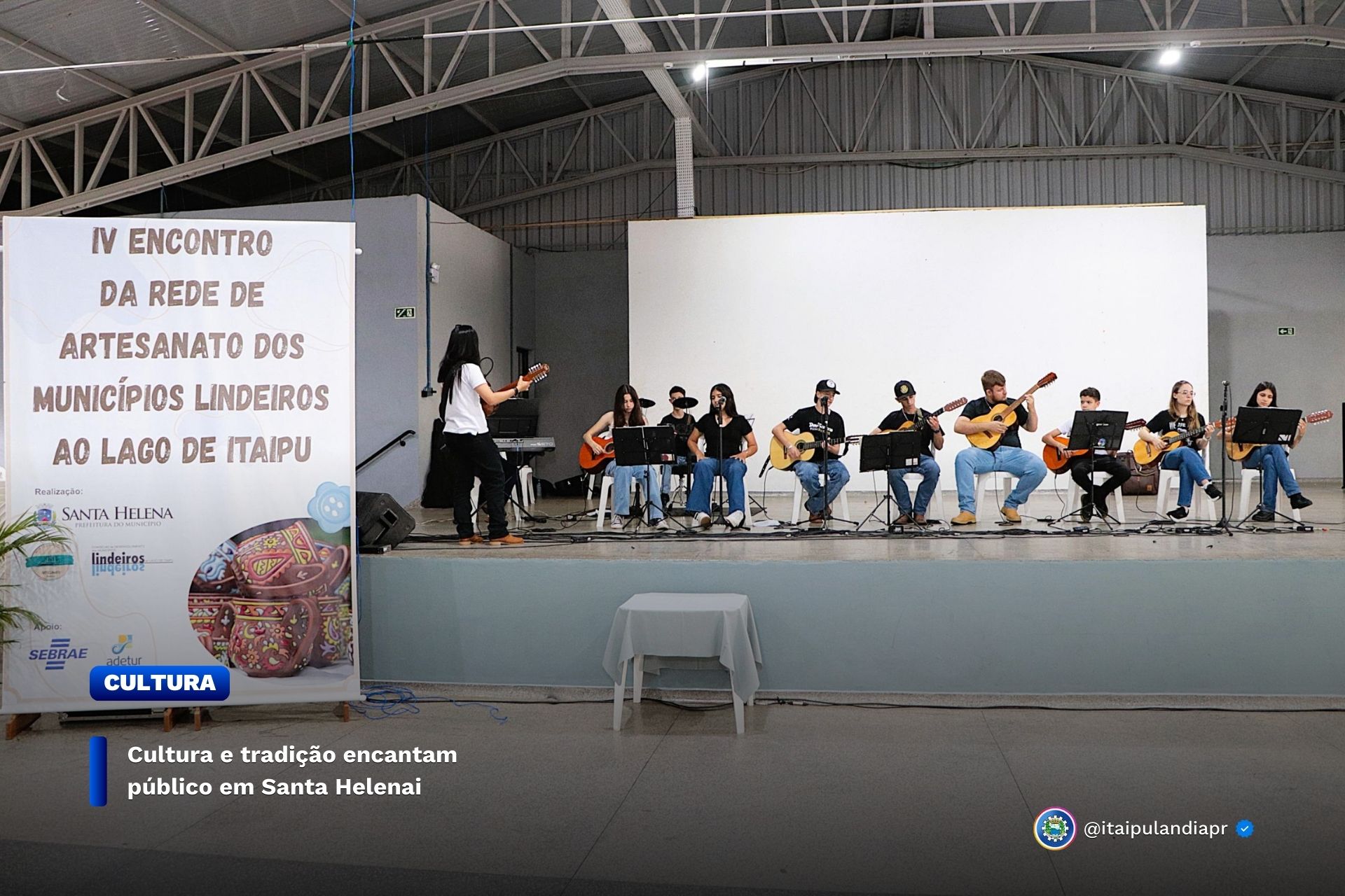 Imagem da Noticia: 9f0ea44b96b1ec47b542c8613b851512.jpg