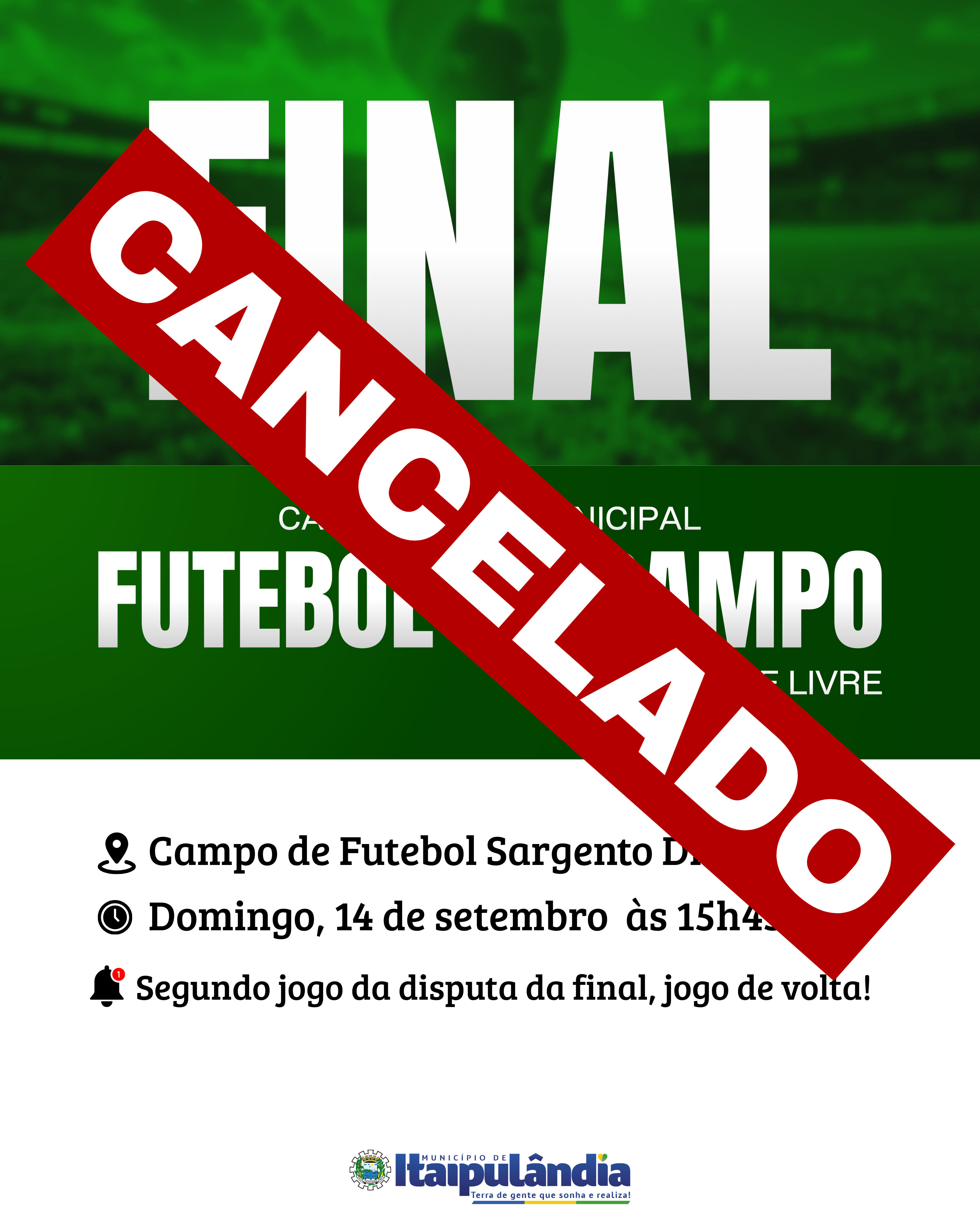 Imagem Noticia: 9f3e2436d3d88ca907a5825e8bc55070.png