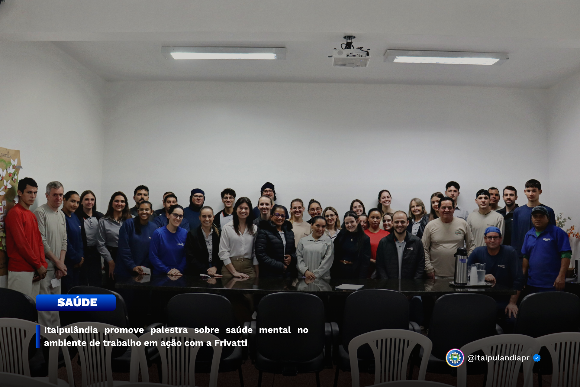 Imagem da Noticia: a13d2b2a2dfa249cae3eac3f8f031492.png