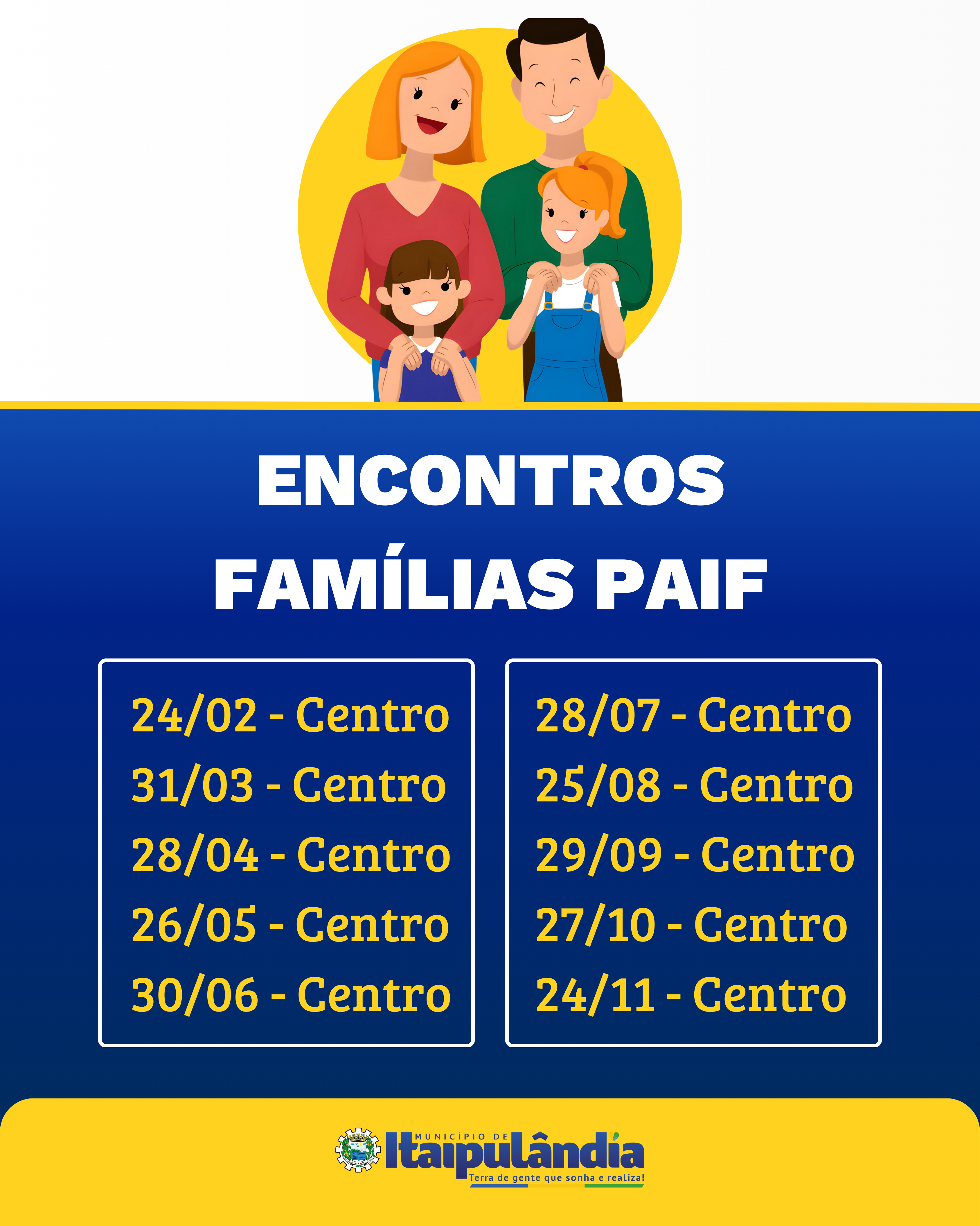 Imagem Noticia: a21ee76248fdfd04fe31403316cf7b55.png