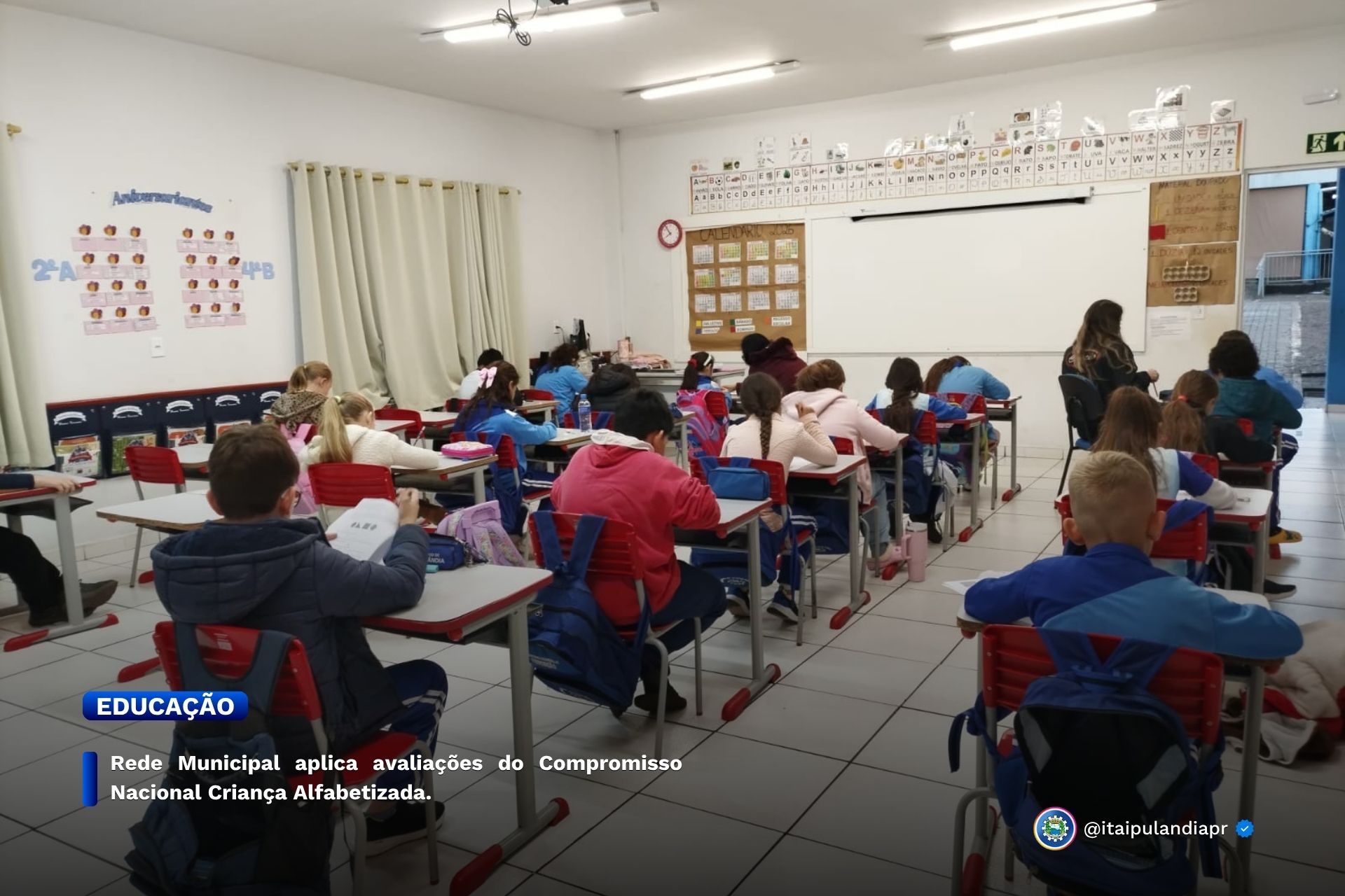 Imagem da Noticia: a26269553c60be0324db69788be0205a.jpg