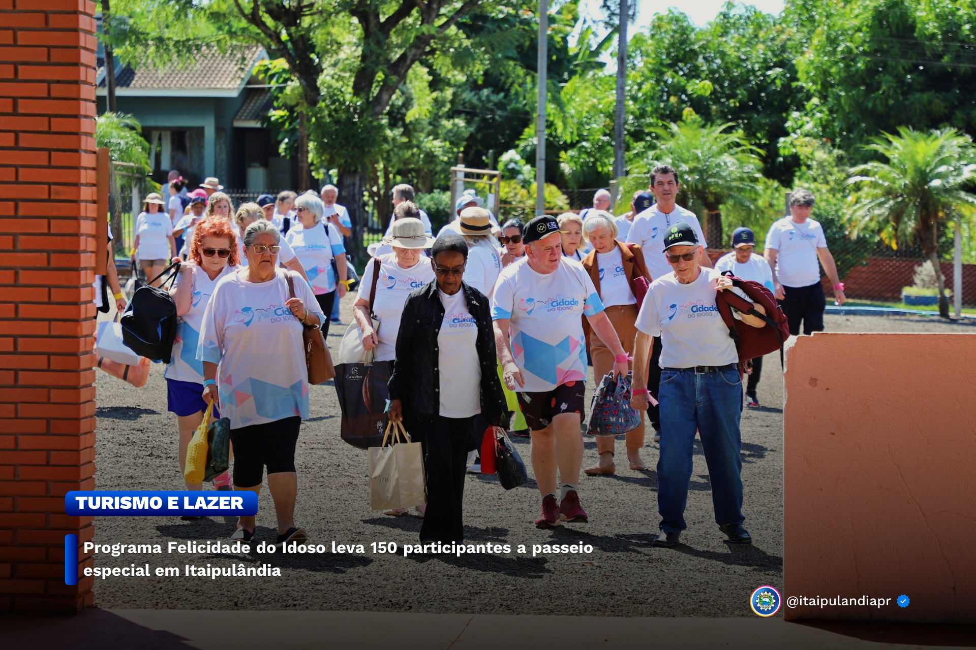 Imagem Noticia: a303f16f31f7c68d57ce91793ee85406.png