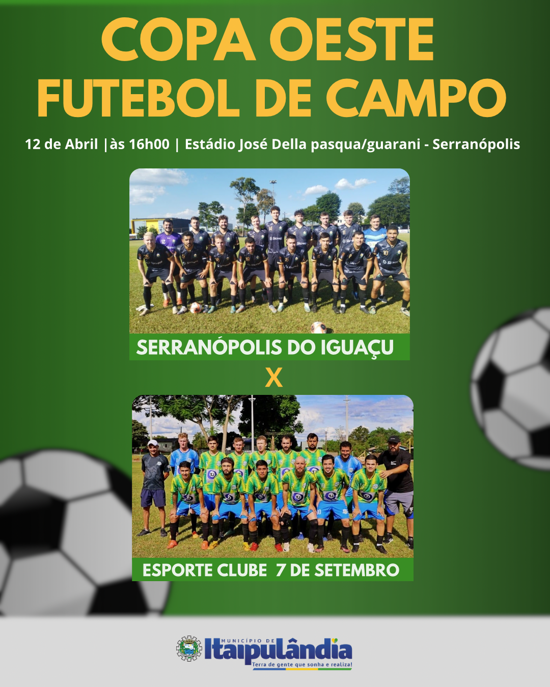 Imagem Noticia: a457e4fa1bf5790a9af22f3cc79a7718.png