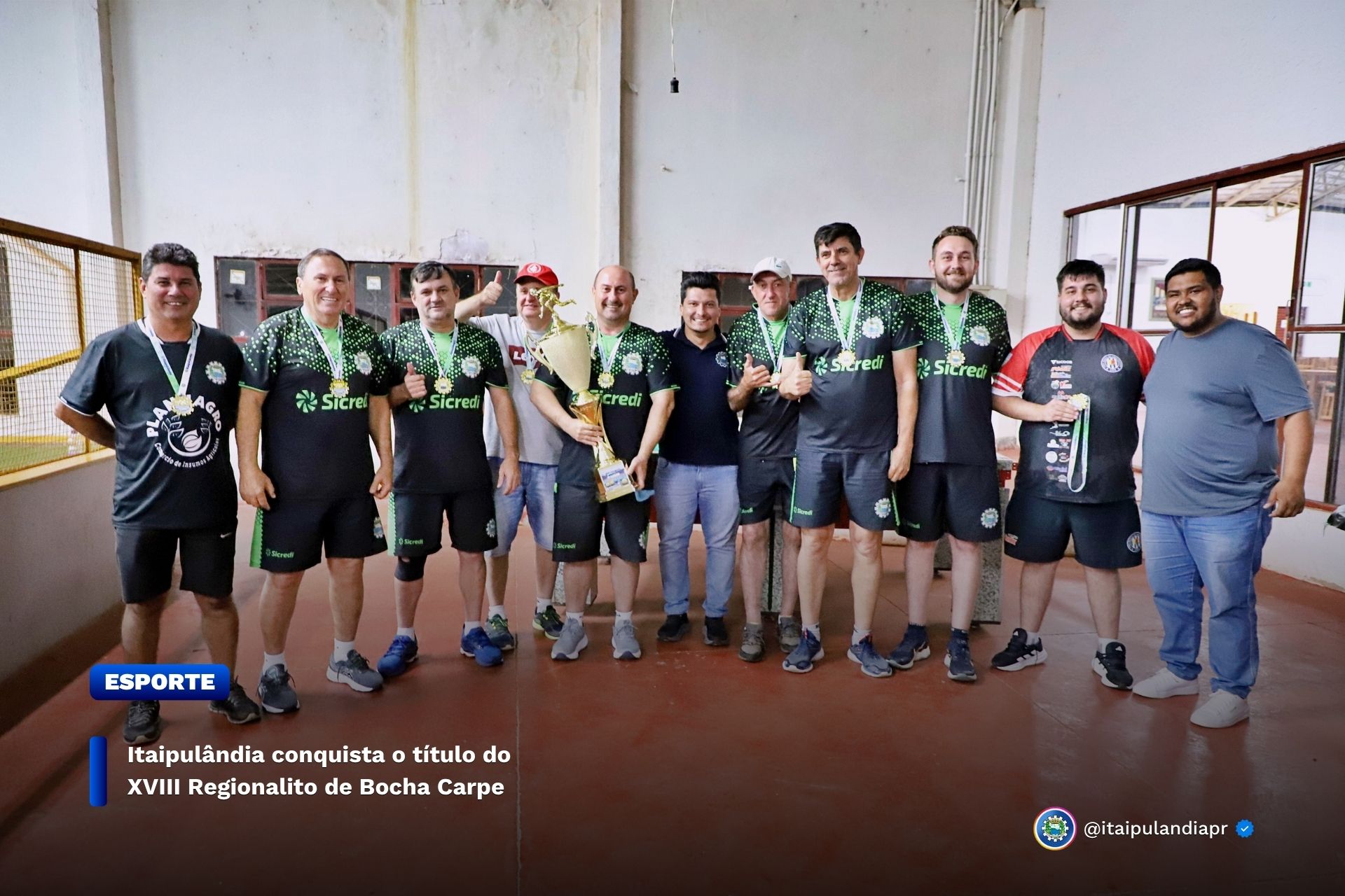 Imagem da Noticia: a4e4adc34f3350160a599ac62492e2e5.jpg