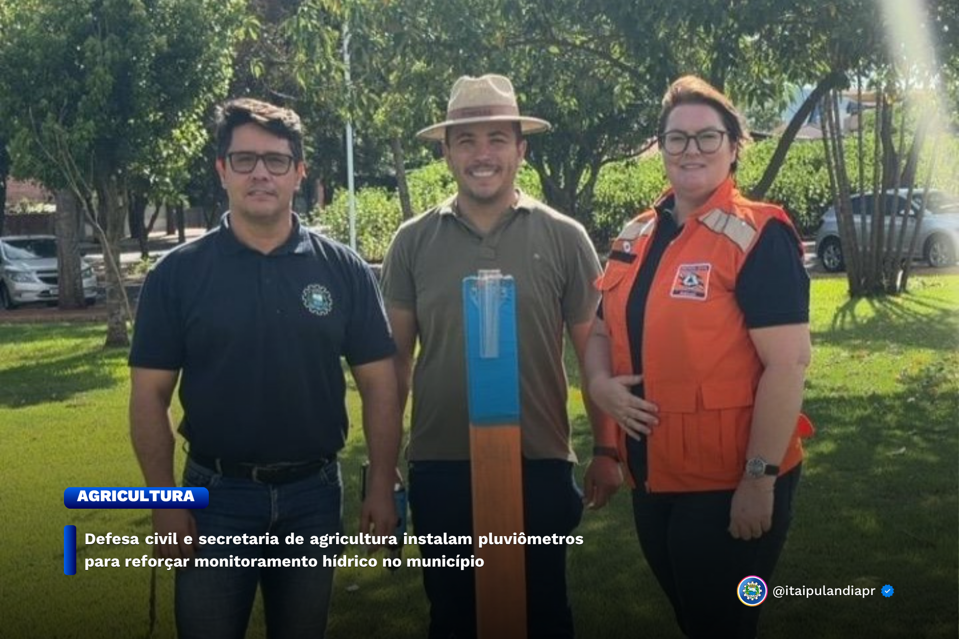 Imagem da Noticia: a4f54e16795969023baa3f6cdf08793c.png