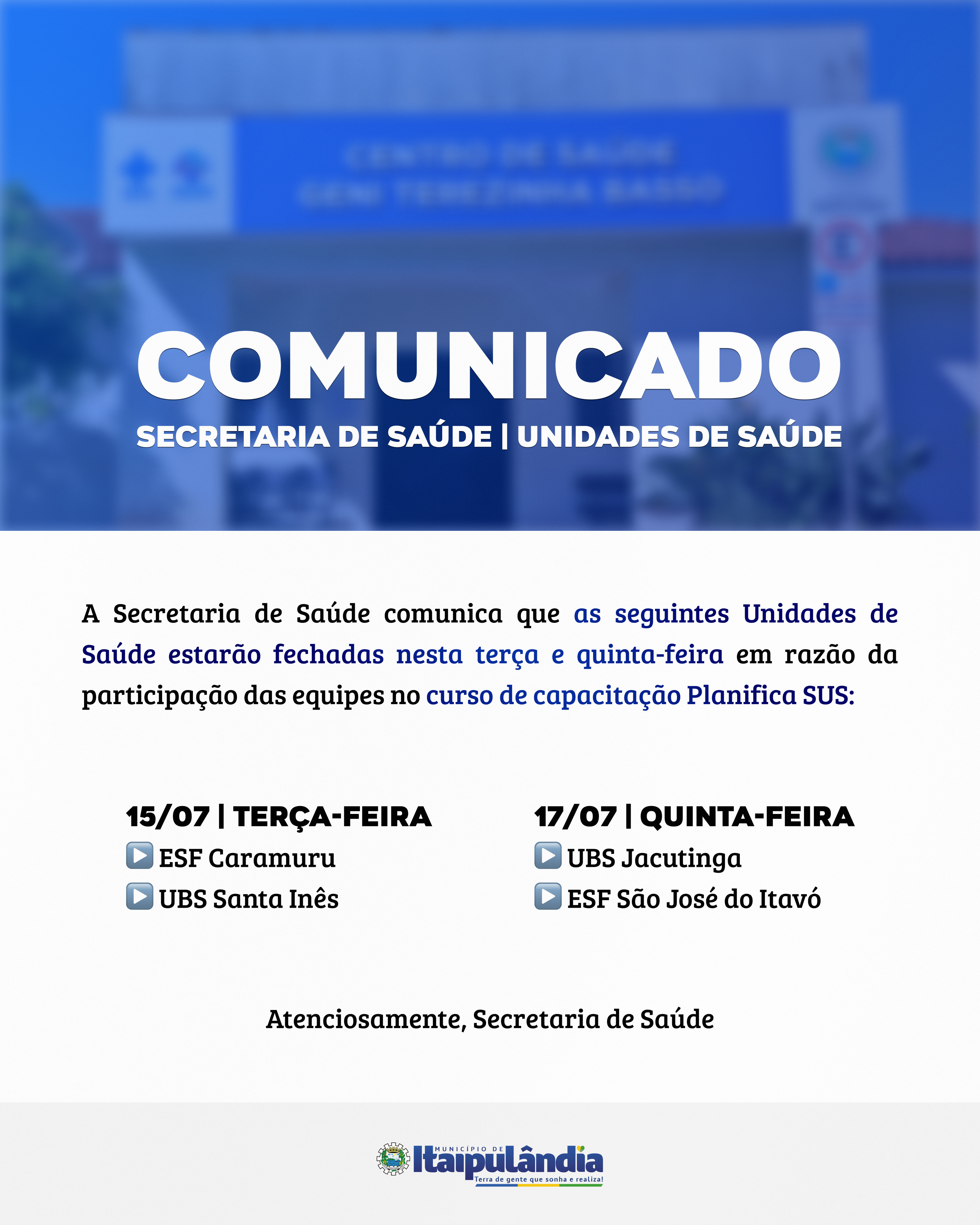 Imagem Noticia: a53c34cb76659da88400f4036411c5ca.jpg