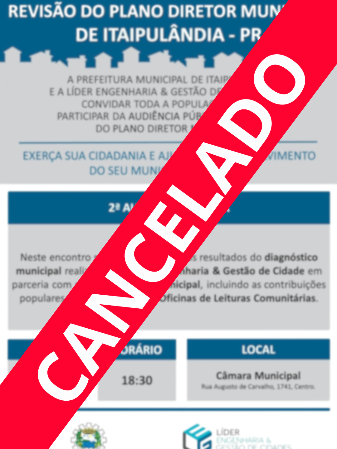 Imagem Noticia: a64c27cbe60b9b2868895a6eea6fad10.png