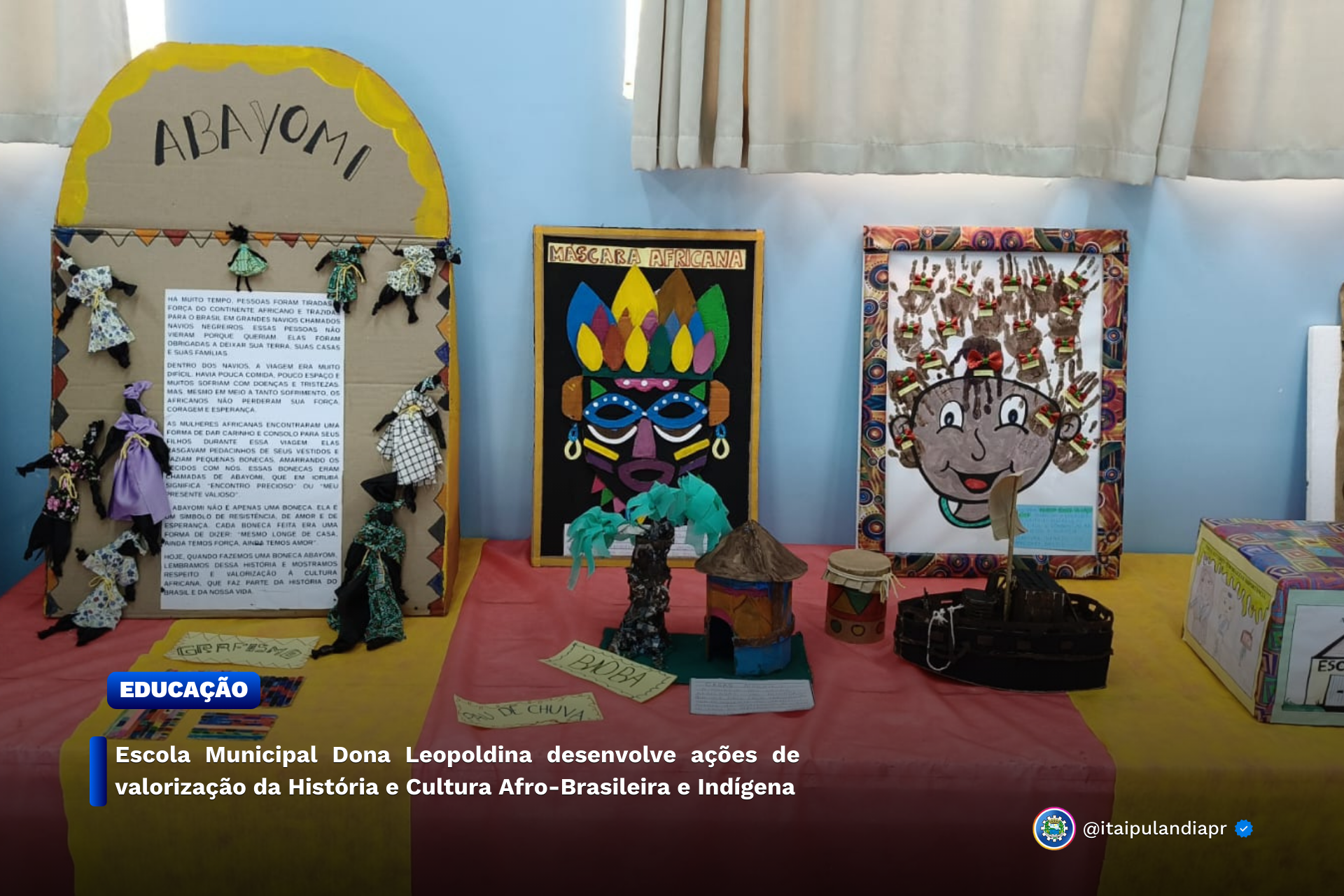 Imagem Noticia: a68bc23a2a9b2fbda900e2b2544f36cb.png