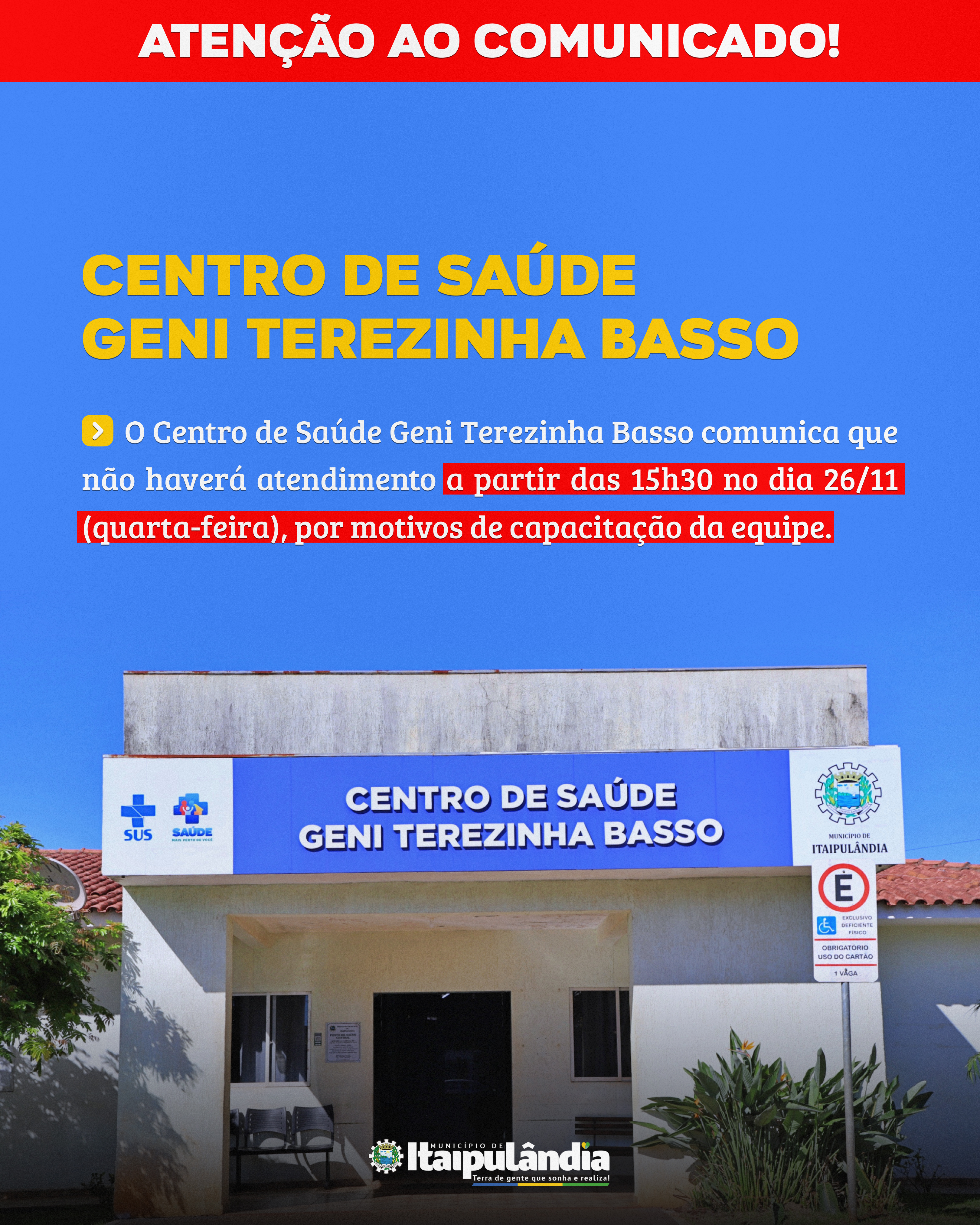 Imagem da Noticia: a7eeaca6054d682c6a30998137873433.jpg