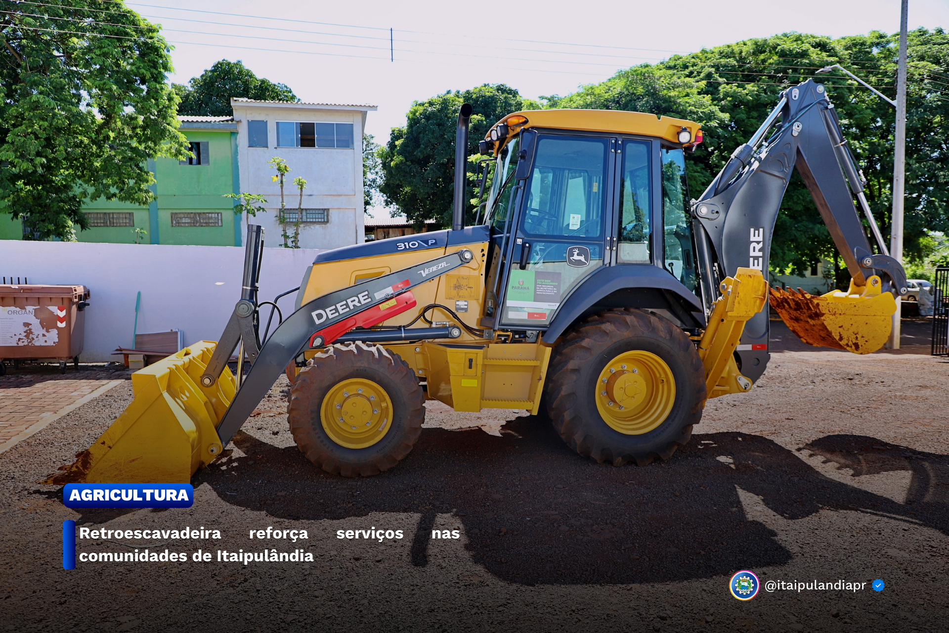 Imagem da Noticia: a866e9e362d955794686f040adc24bf4.png