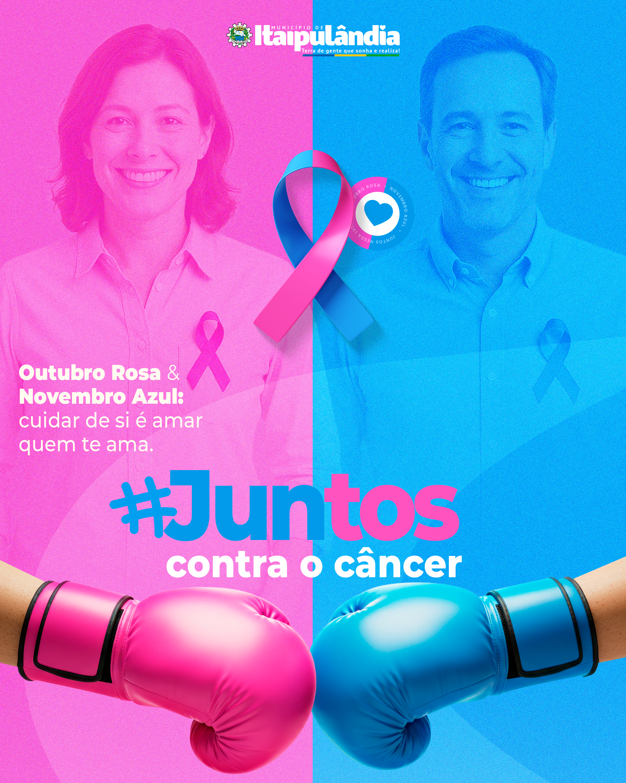 Imagem Noticia: a944642fae07fb6b2571275d930417ca.jpg