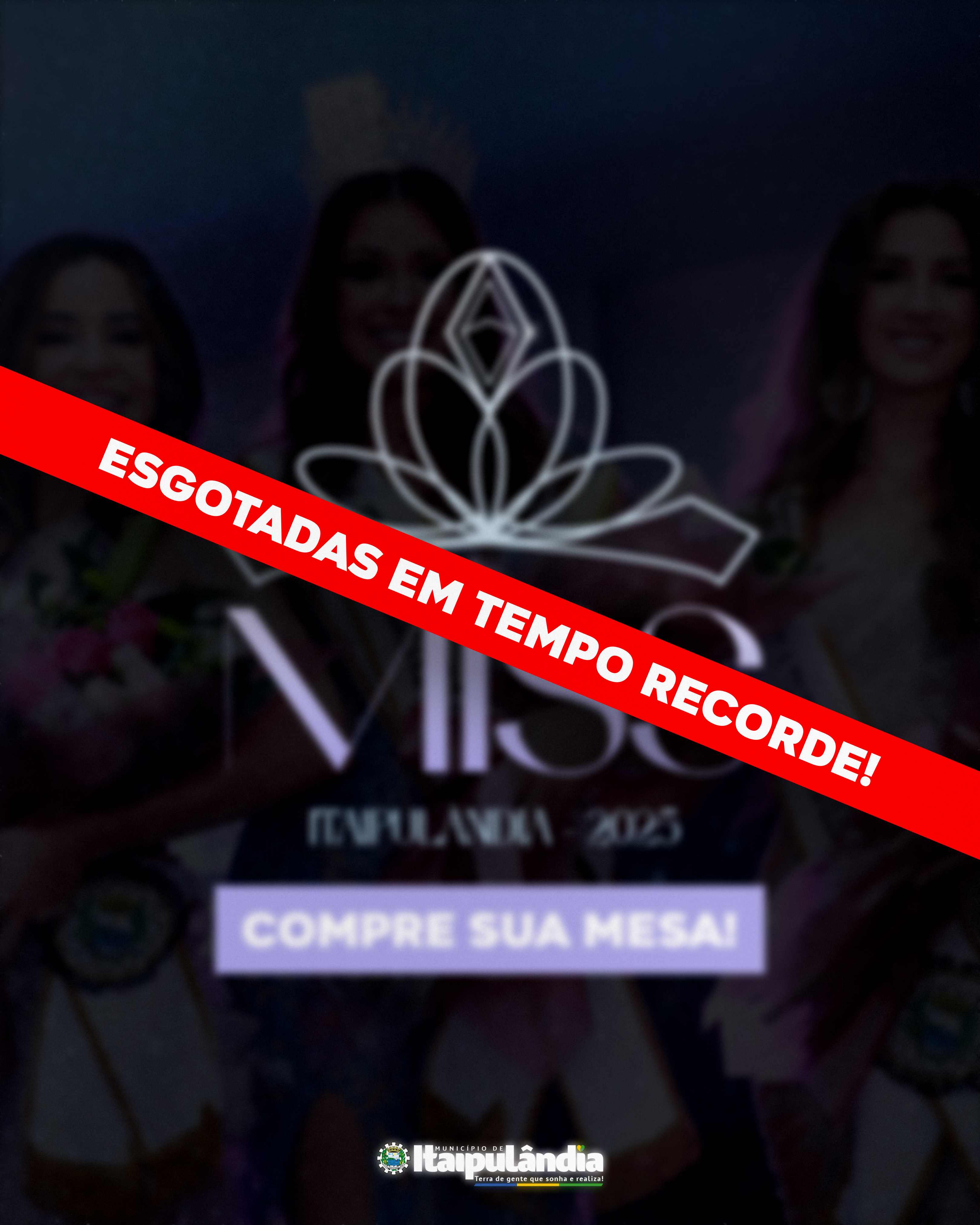 Imagem Noticia: a993f52d50feec01510a062d6ce2451c.jpg